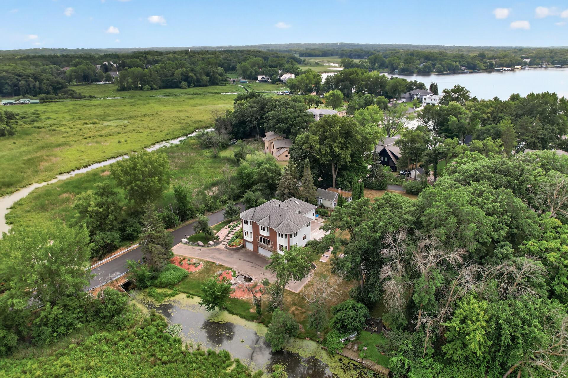 2300 Bantas Point Road Property Photo 58