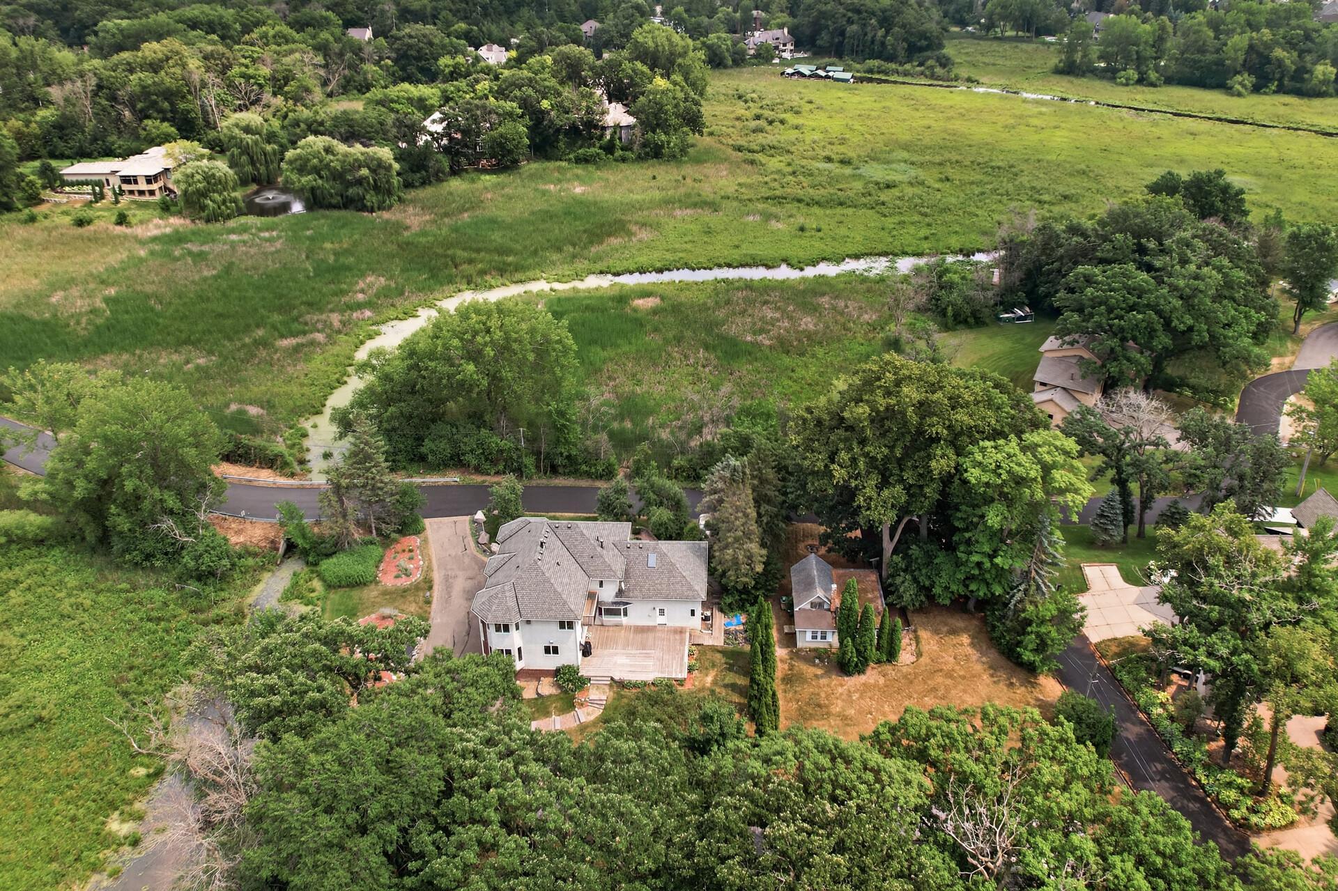 2300 Bantas Point Road Property Photo 60