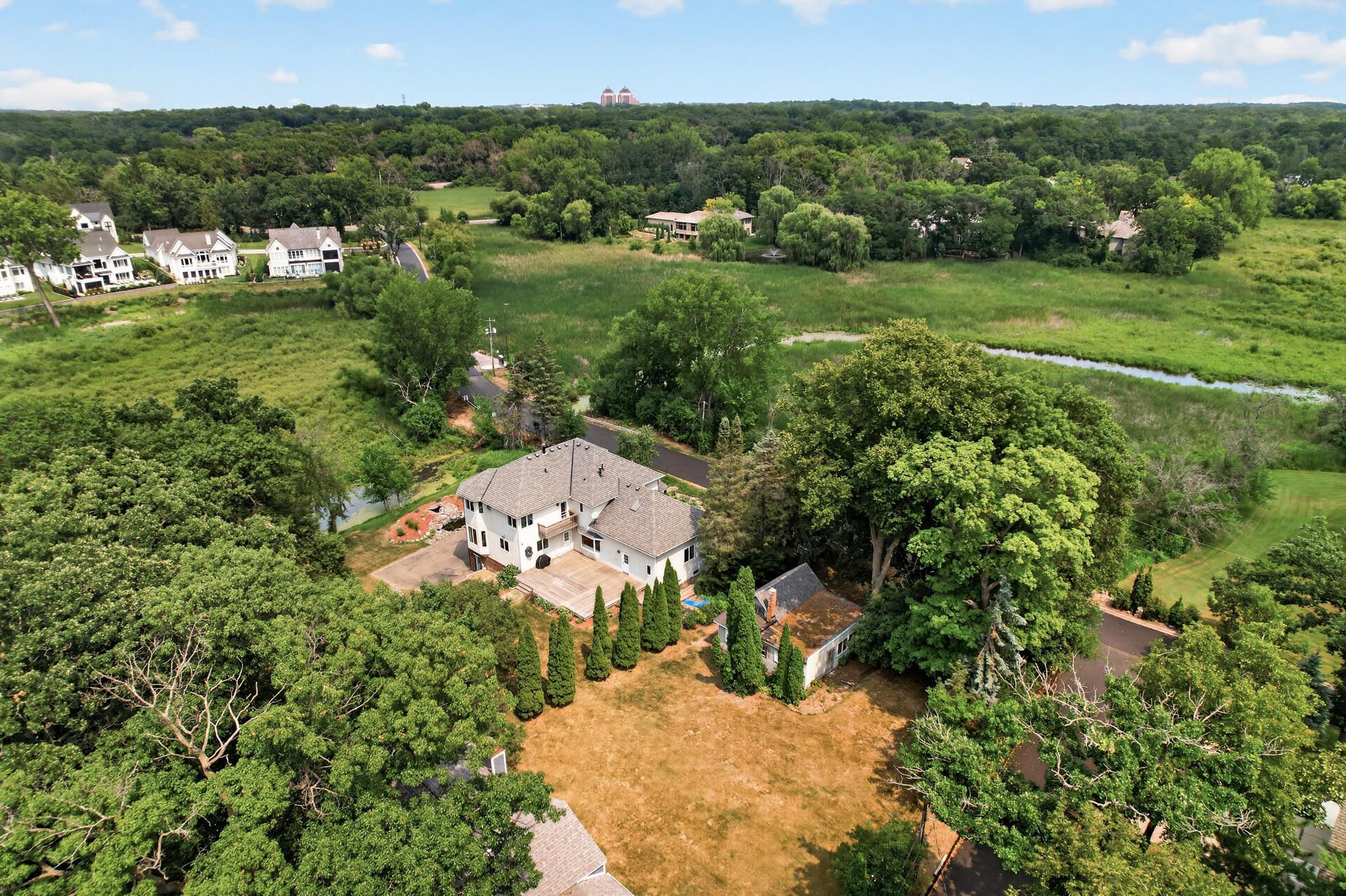 2300 Bantas Point Road Property Photo 61