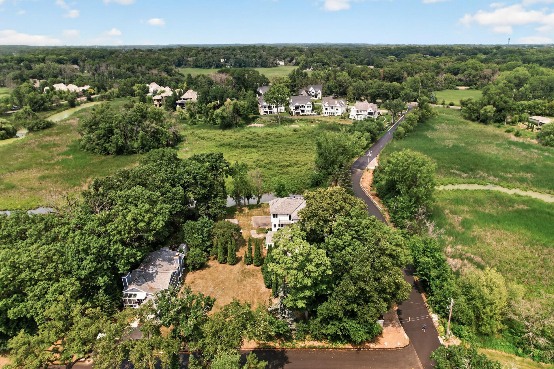 2300 Bantas Point Road Property Photo 62