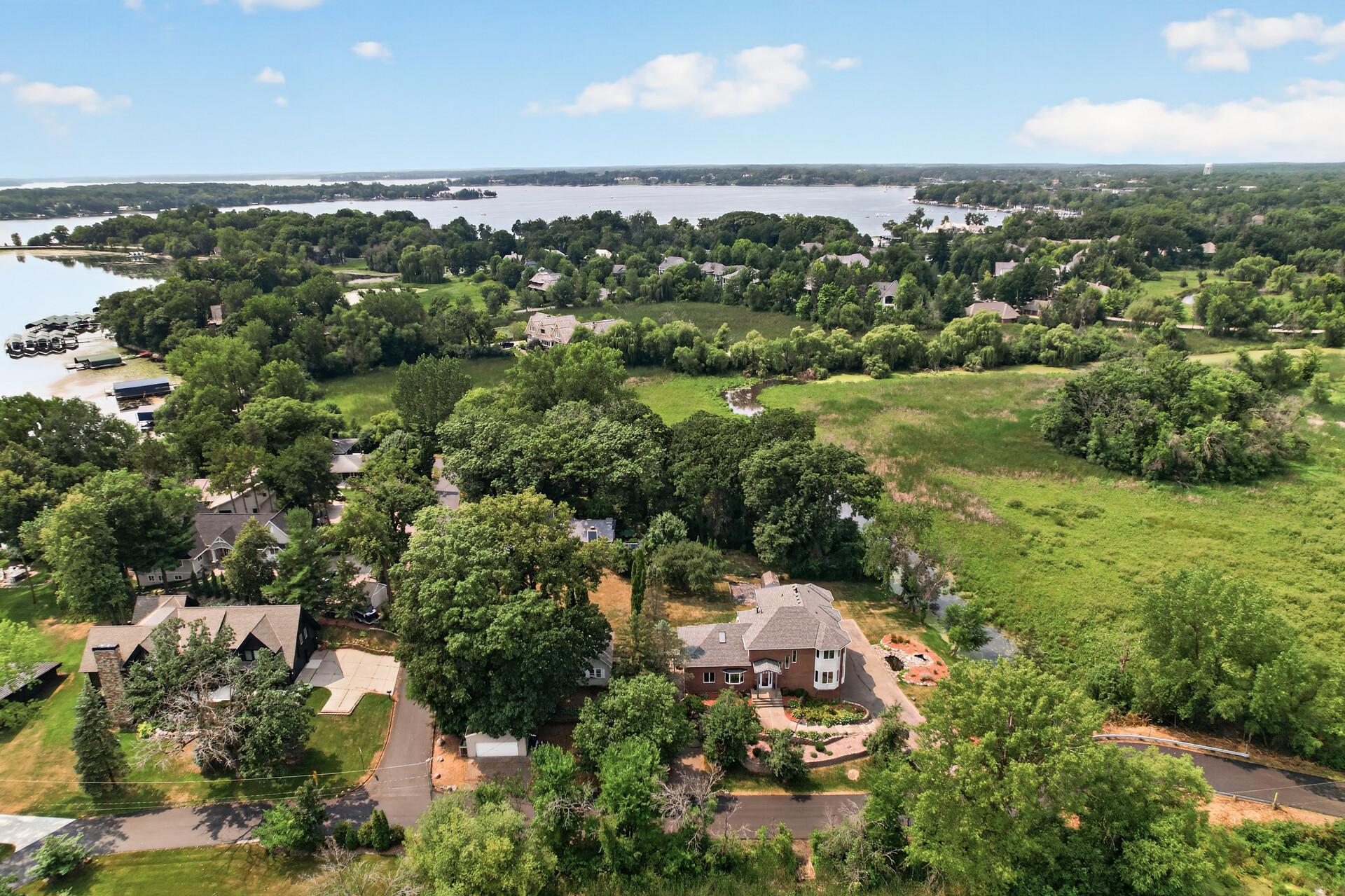 2300 Bantas Point Road Property Photo 67