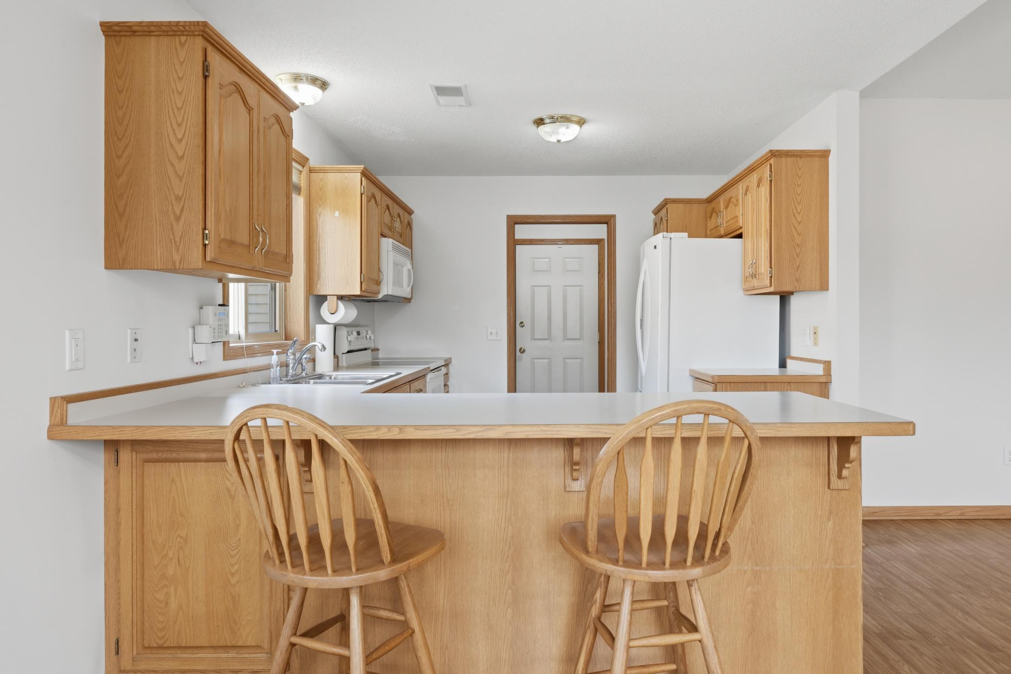 4122 Dublin Drive Property Photo 4