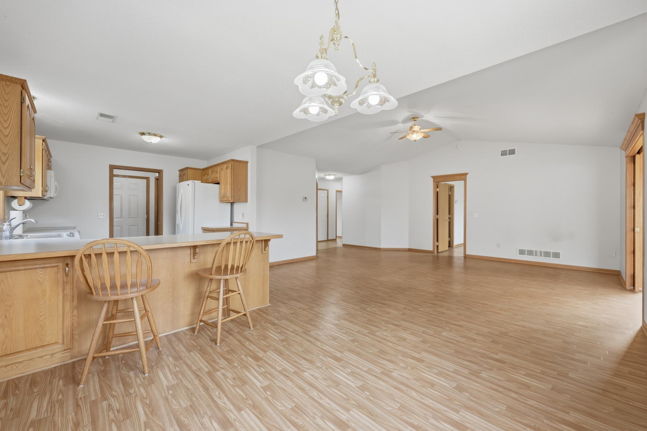 4122 Dublin Drive Property Photo 5