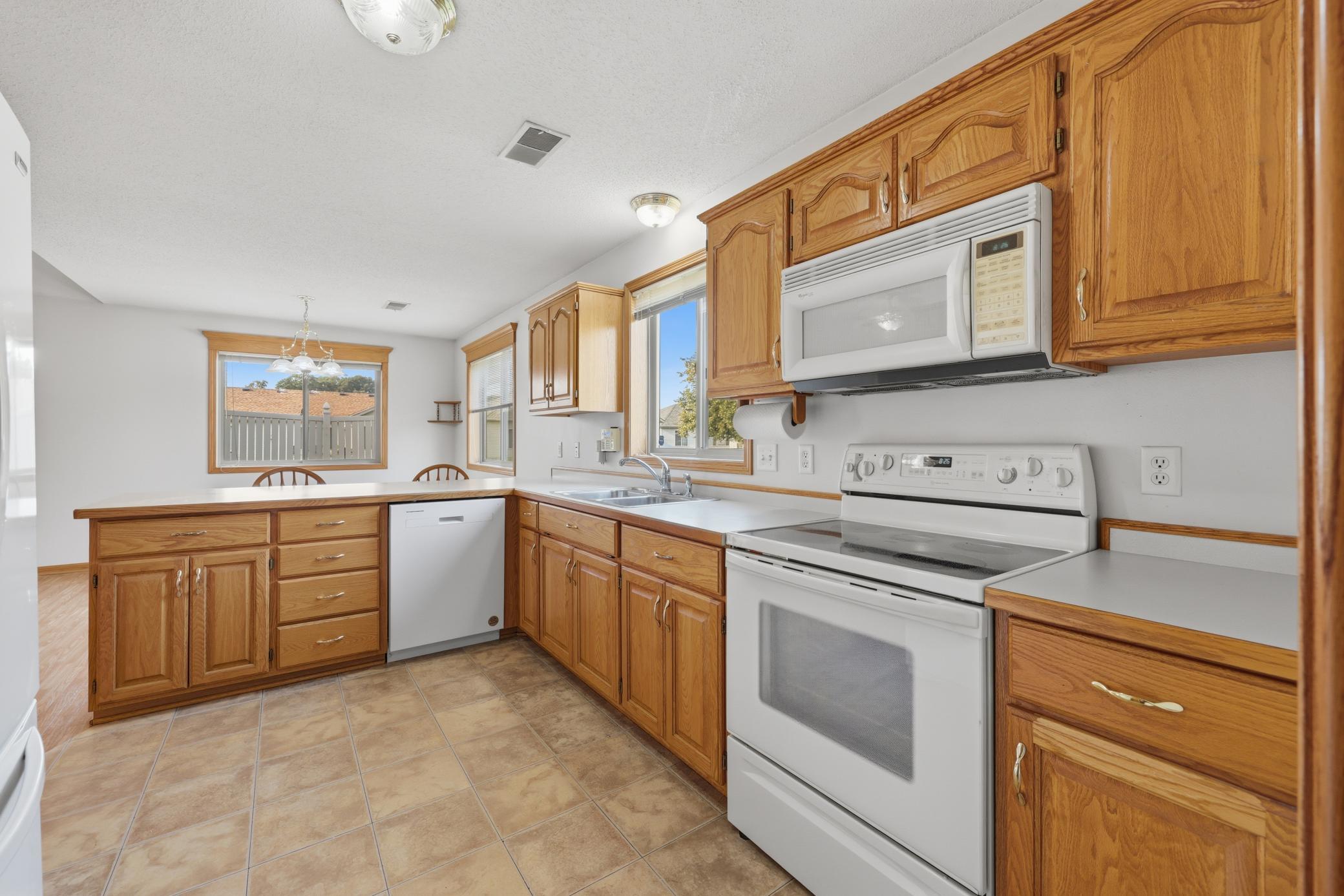 4122 Dublin Drive Property Photo 6