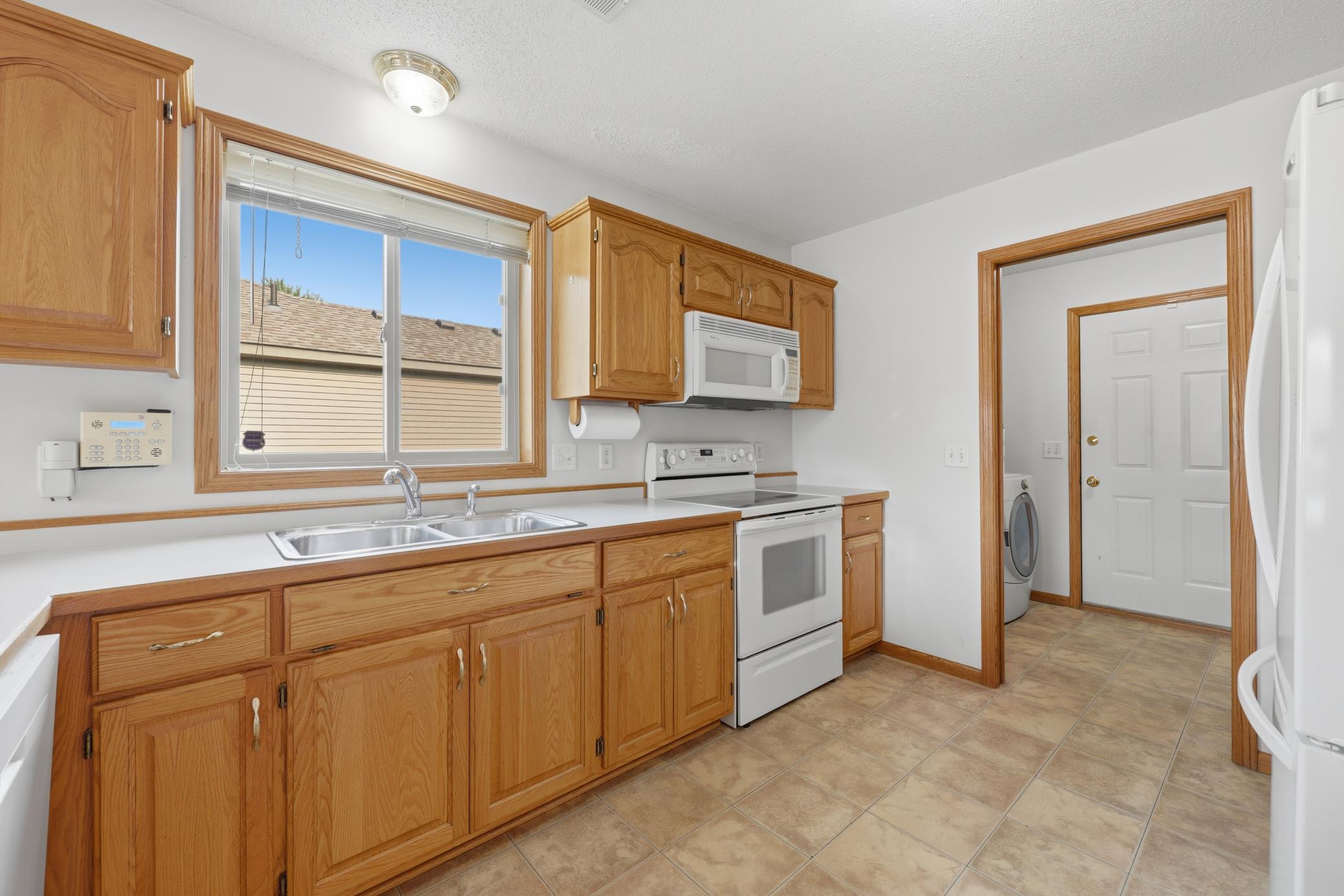 4122 Dublin Drive Property Photo 7