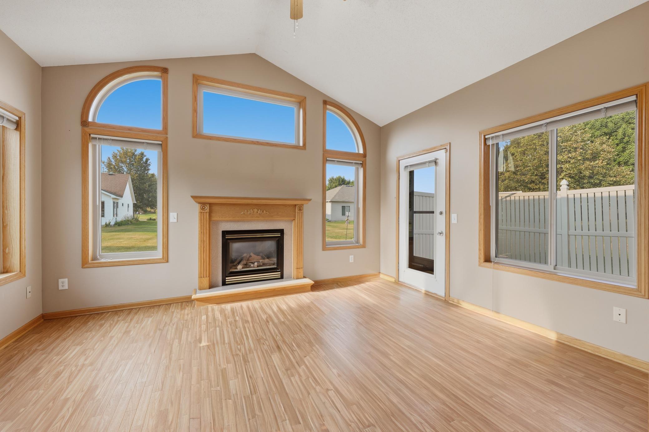 4122 Dublin Drive Property Photo 8
