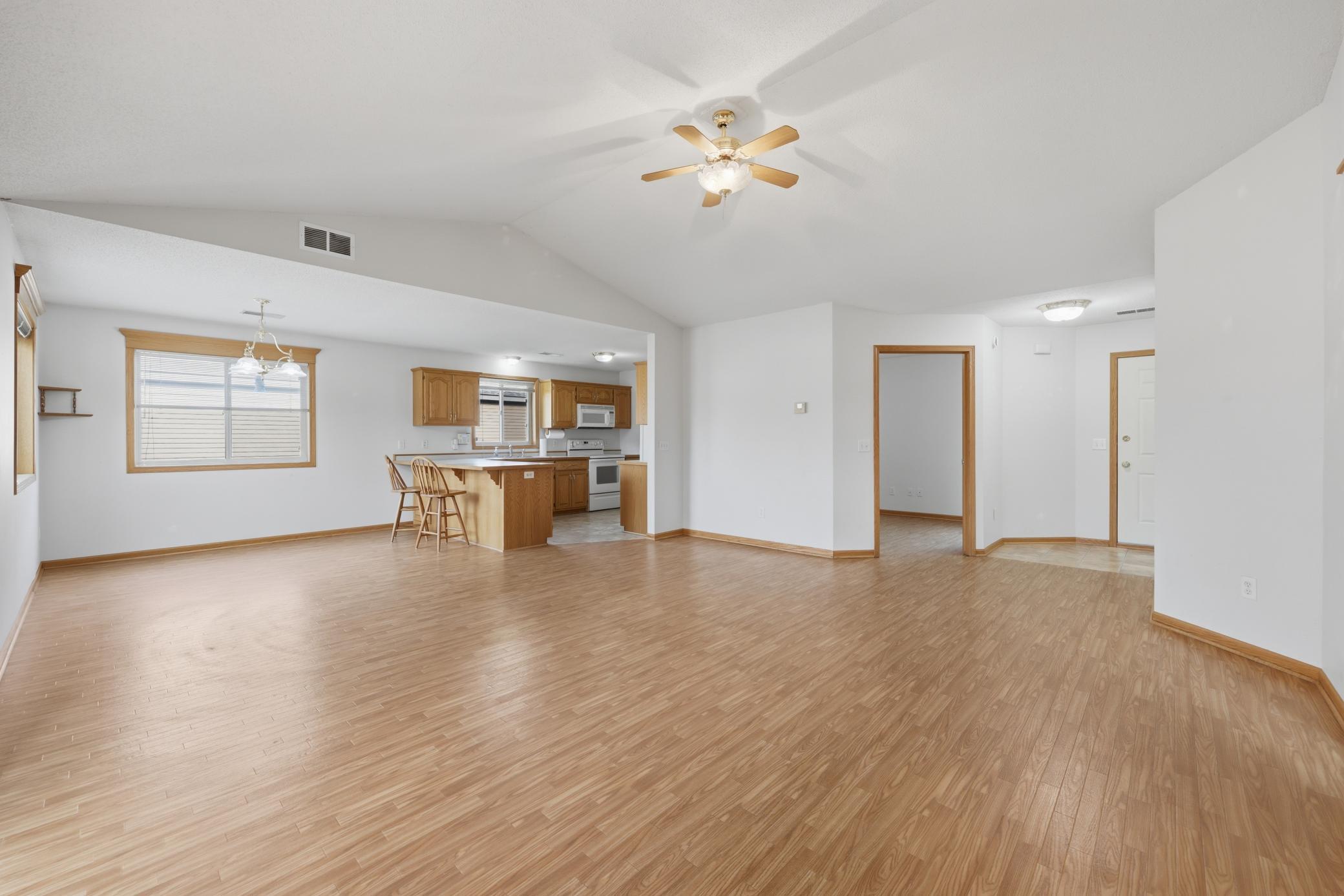 4122 Dublin Drive Property Photo 9