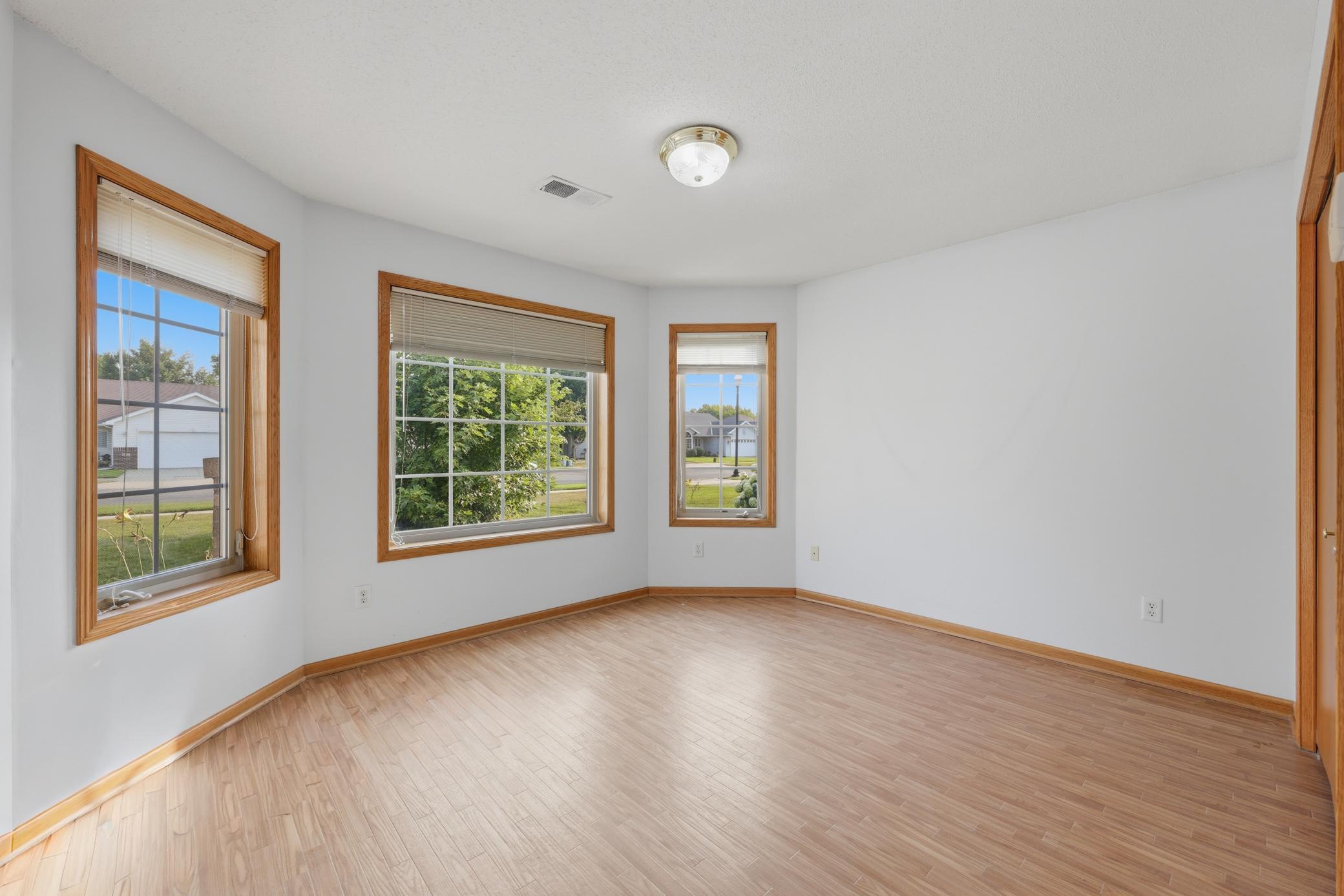 4122 Dublin Drive Property Photo 10