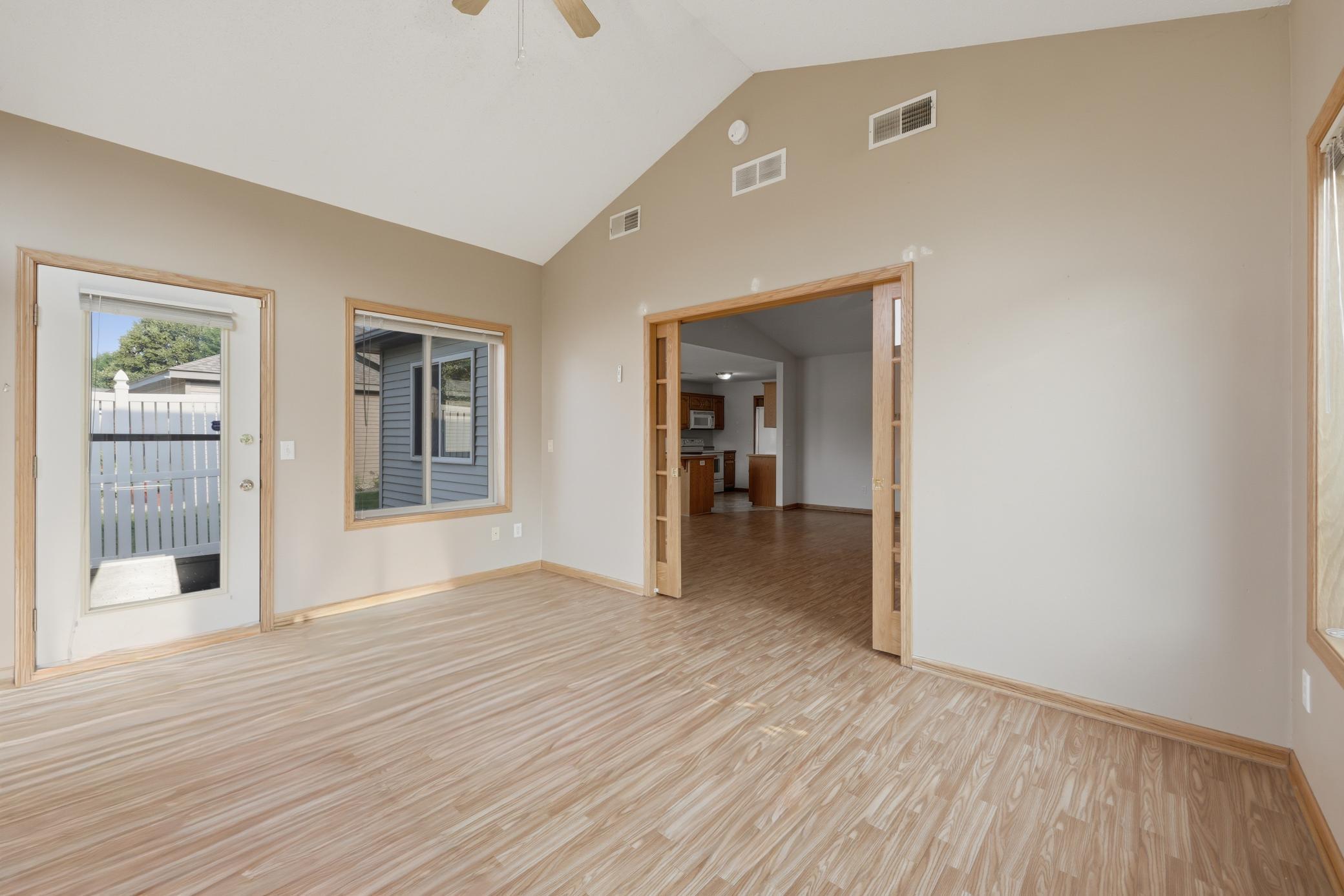 4122 Dublin Drive Property Photo 11