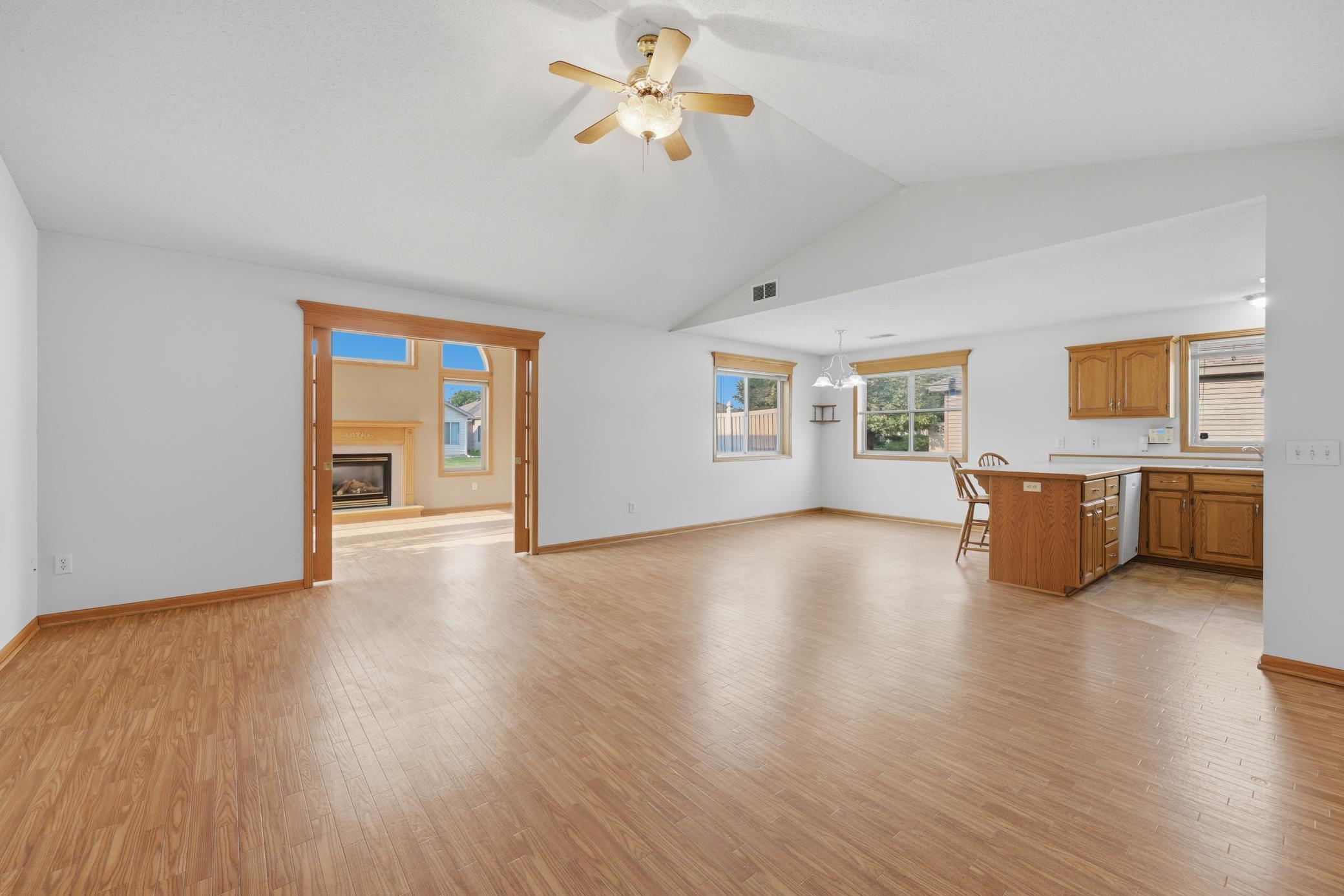 4122 Dublin Drive Property Photo 12