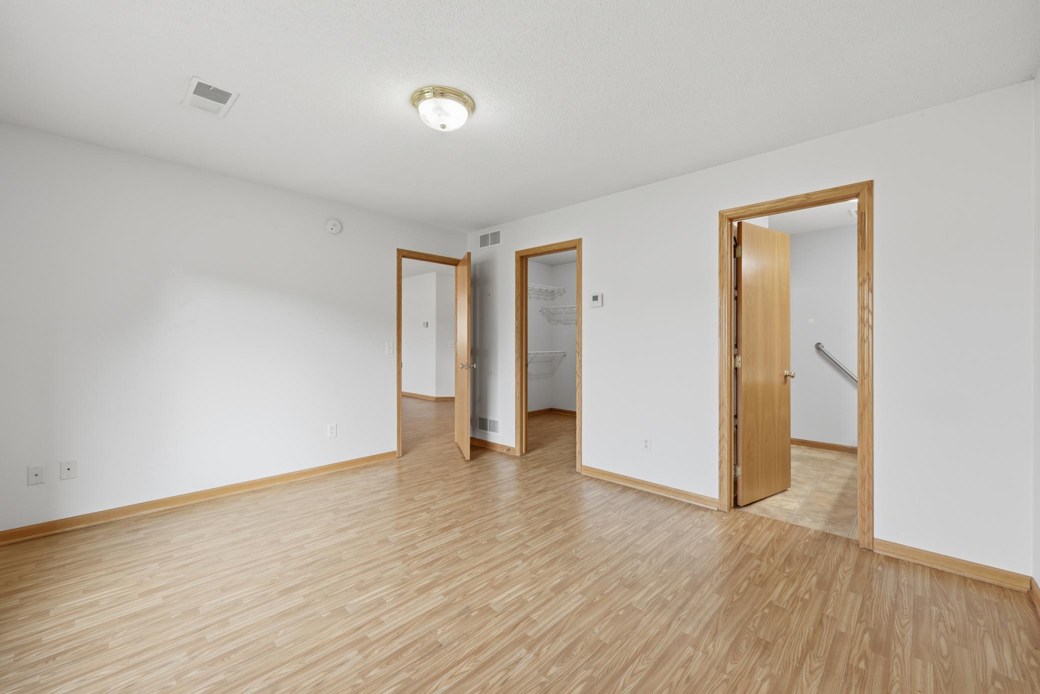 4122 Dublin Drive Property Photo 13