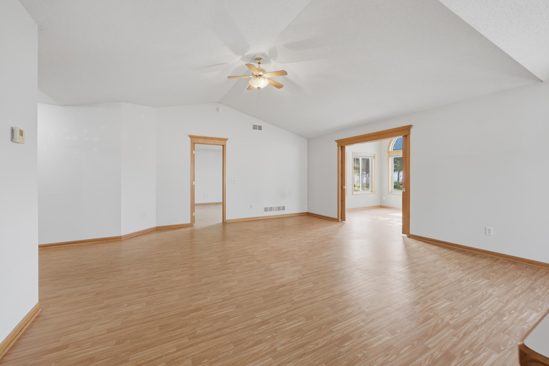 4122 Dublin Drive Property Photo 14
