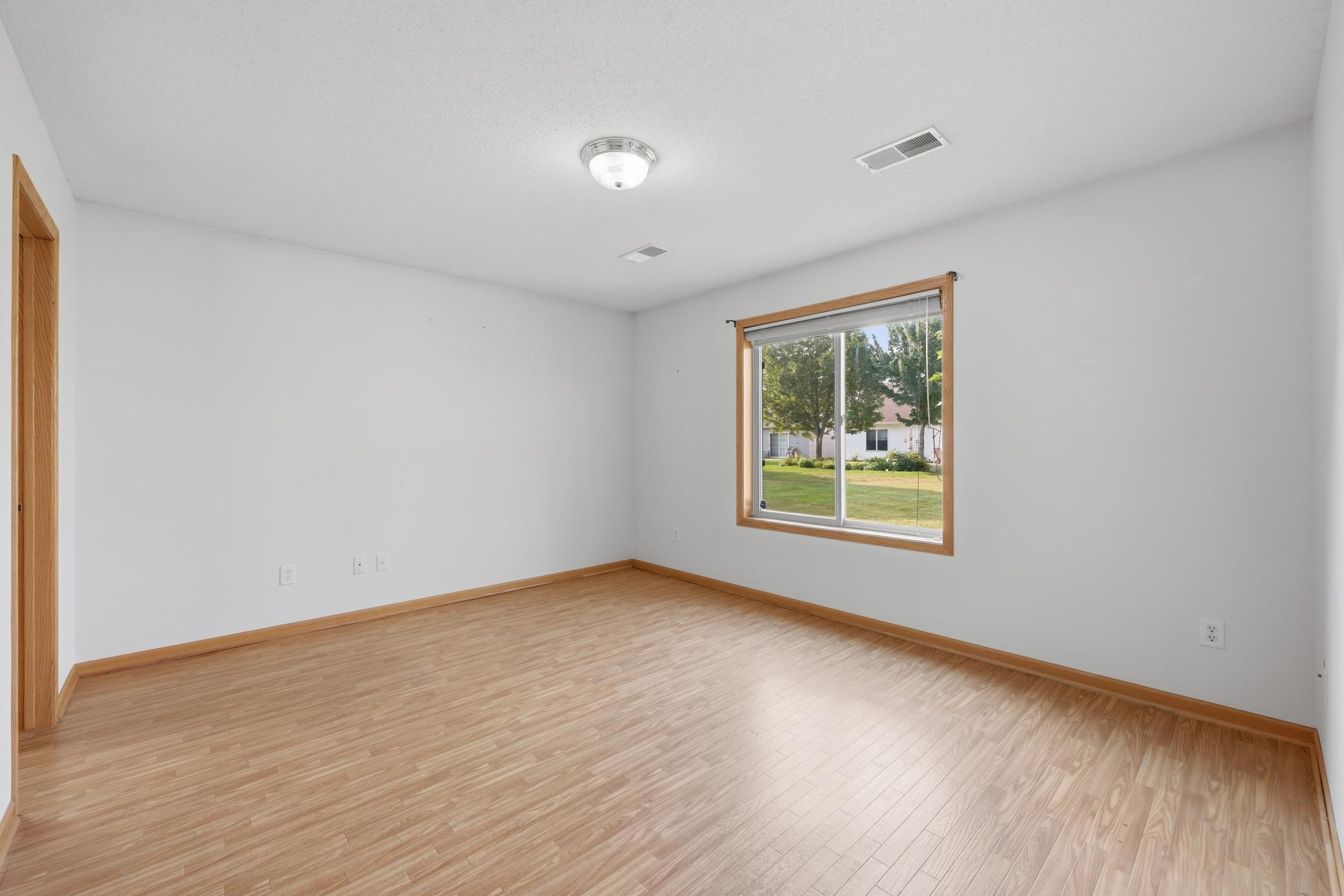 4122 Dublin Drive Property Photo 15