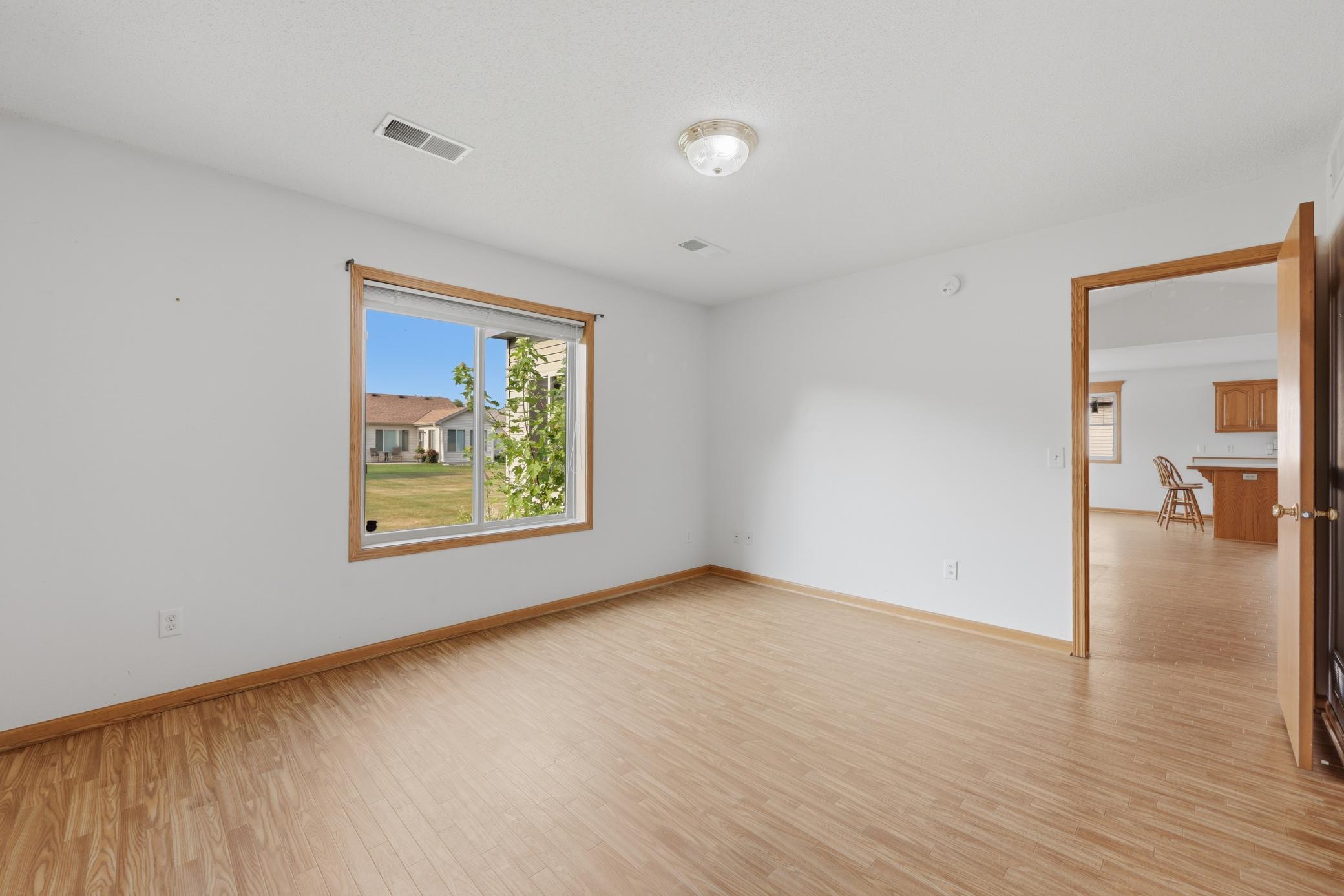 4122 Dublin Drive Property Photo 16