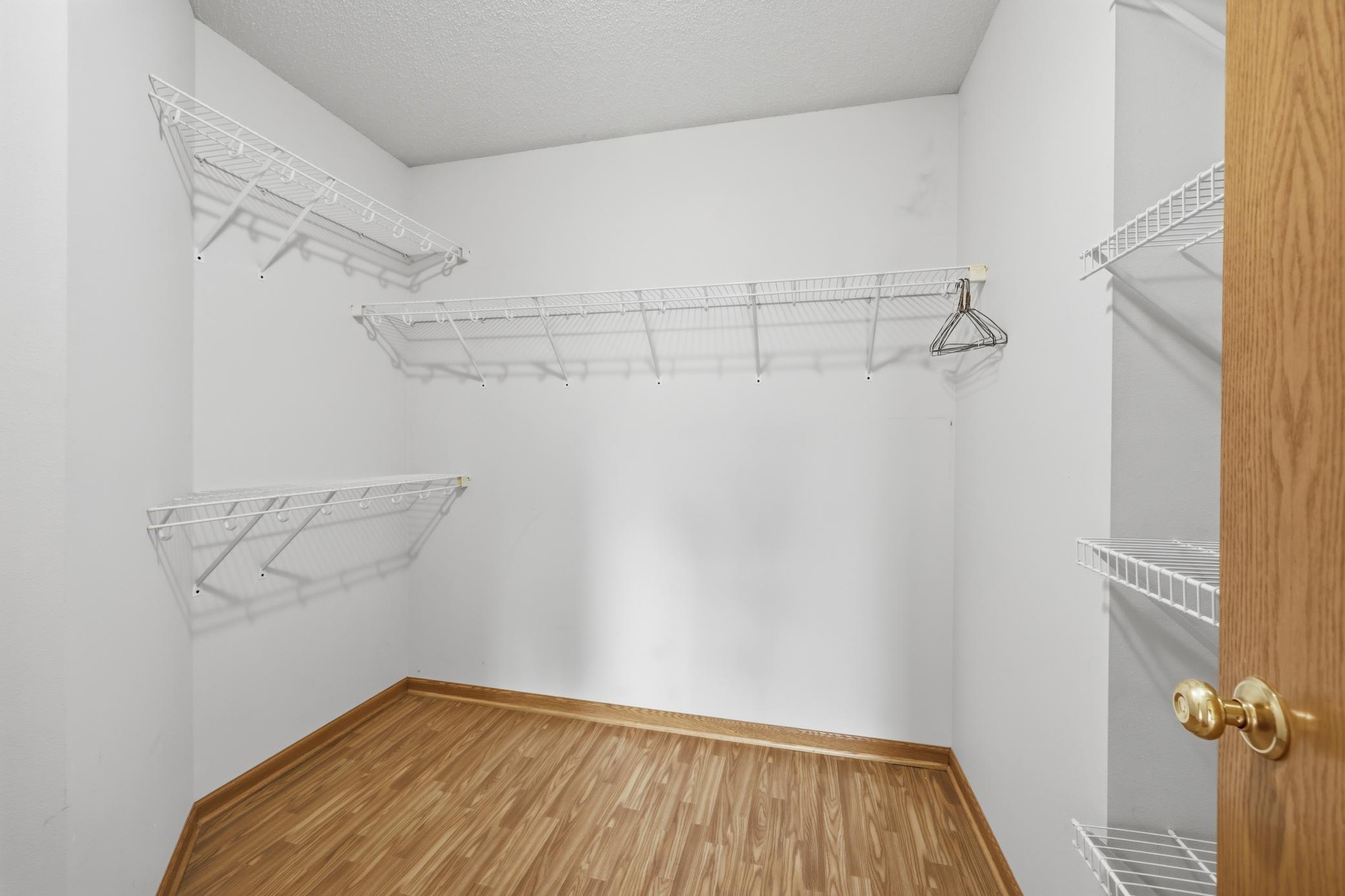4122 Dublin Drive Property Photo 17