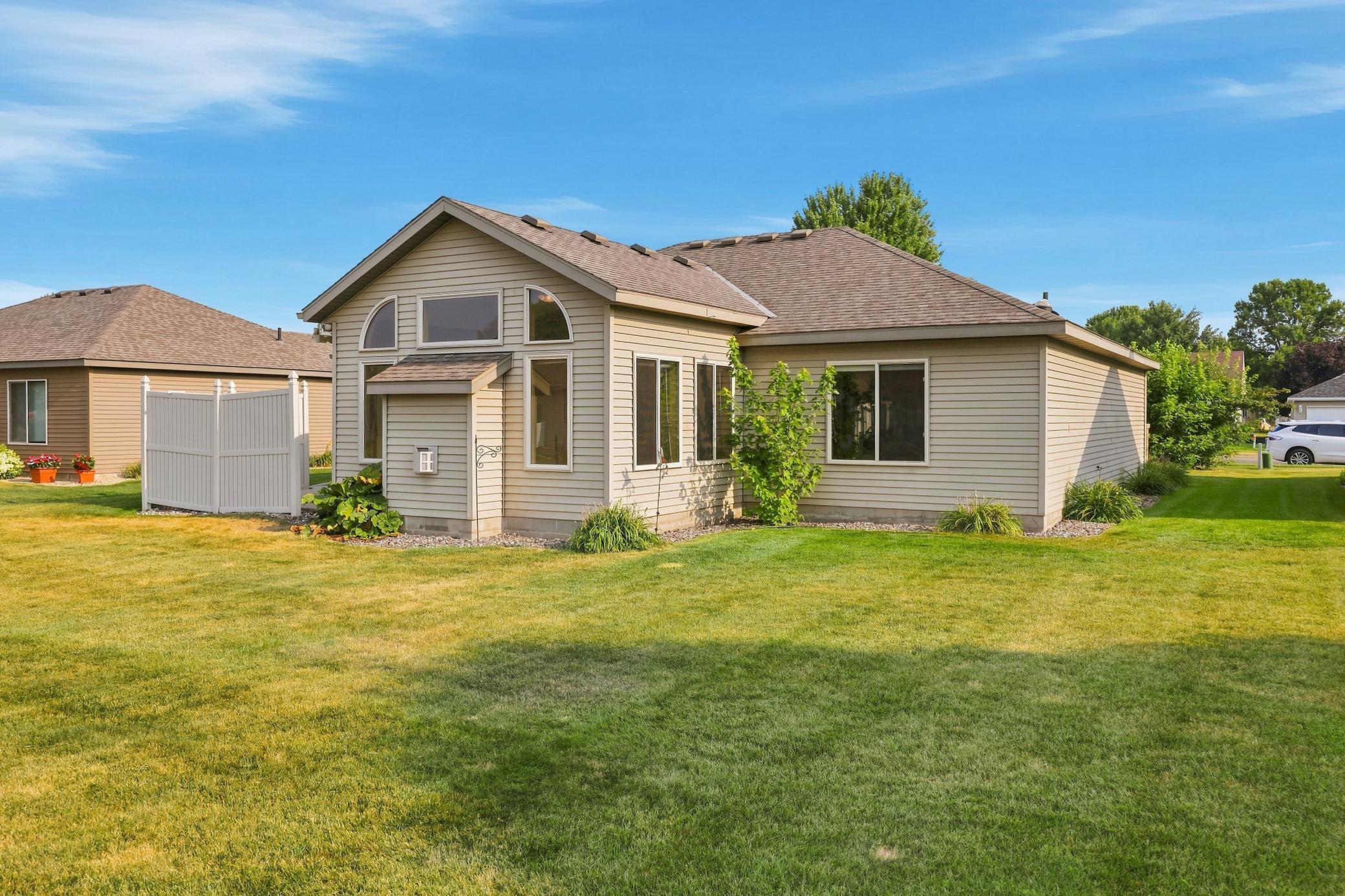 4122 Dublin Drive Property Photo 18