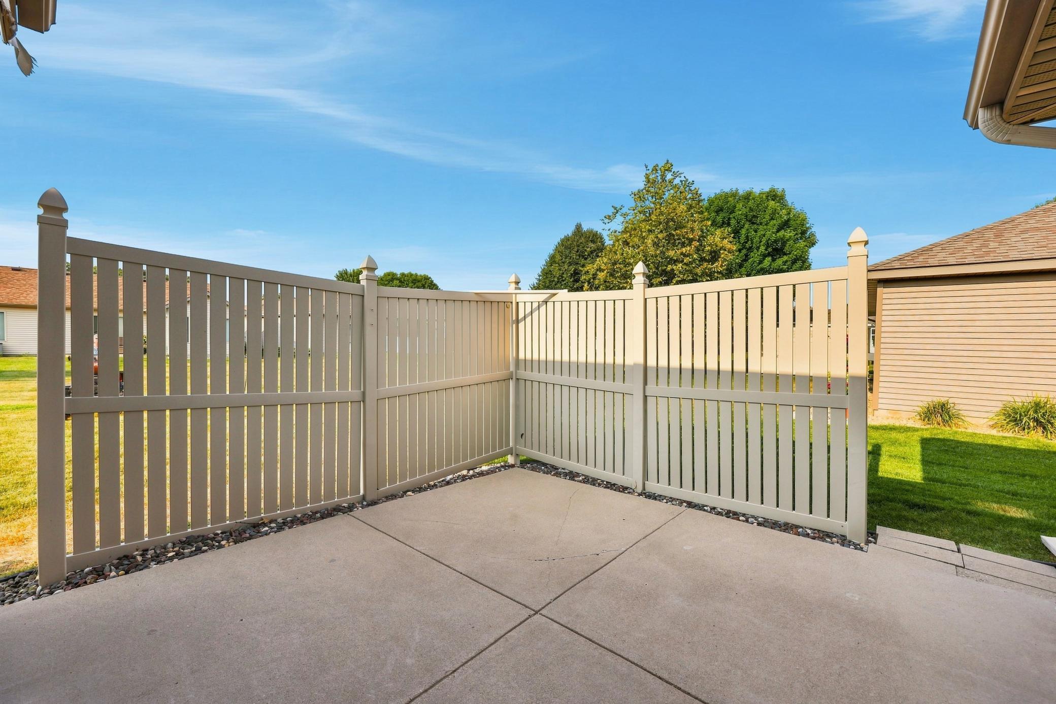 4122 Dublin Drive Property Photo 19