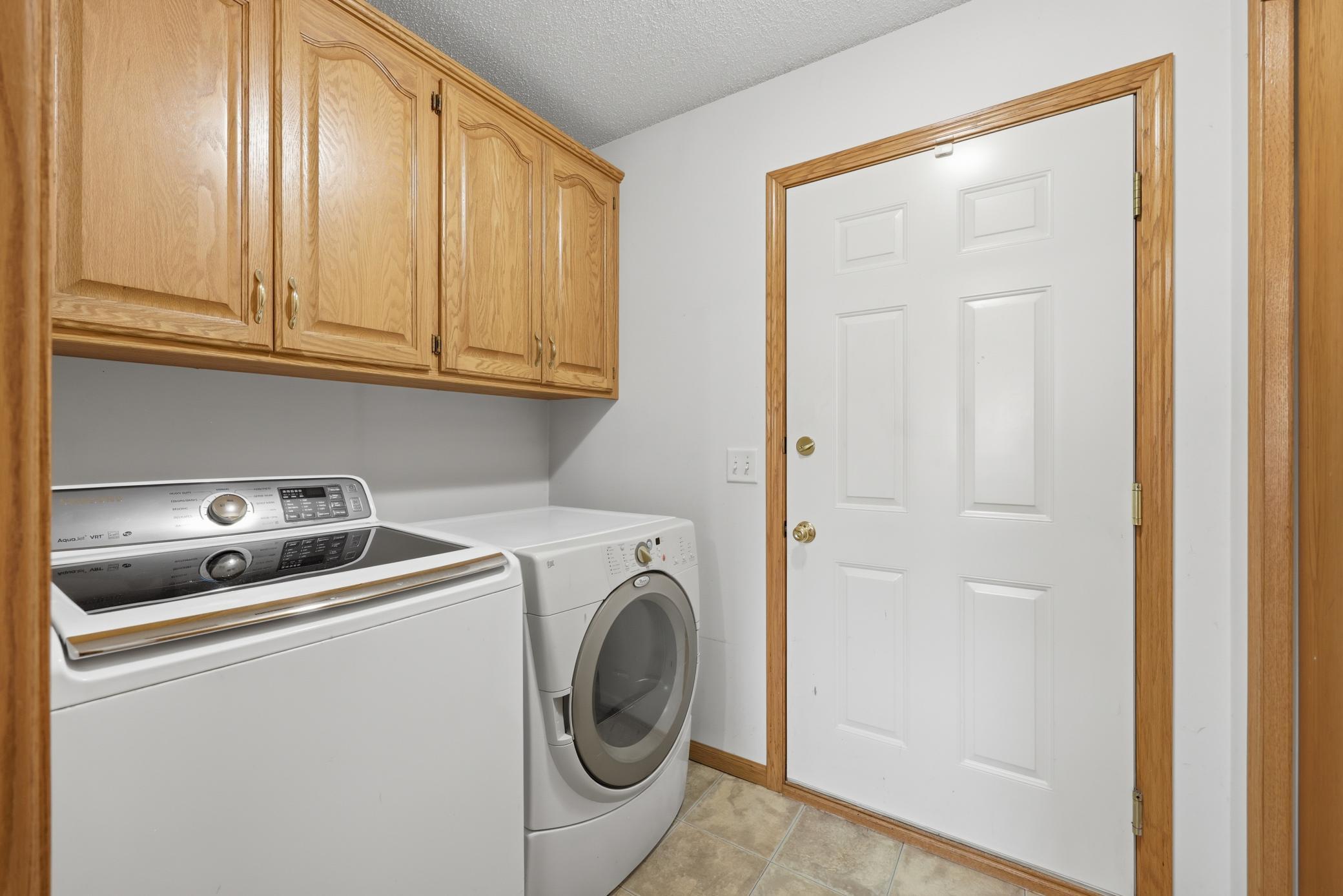 4122 Dublin Drive Property Photo 20
