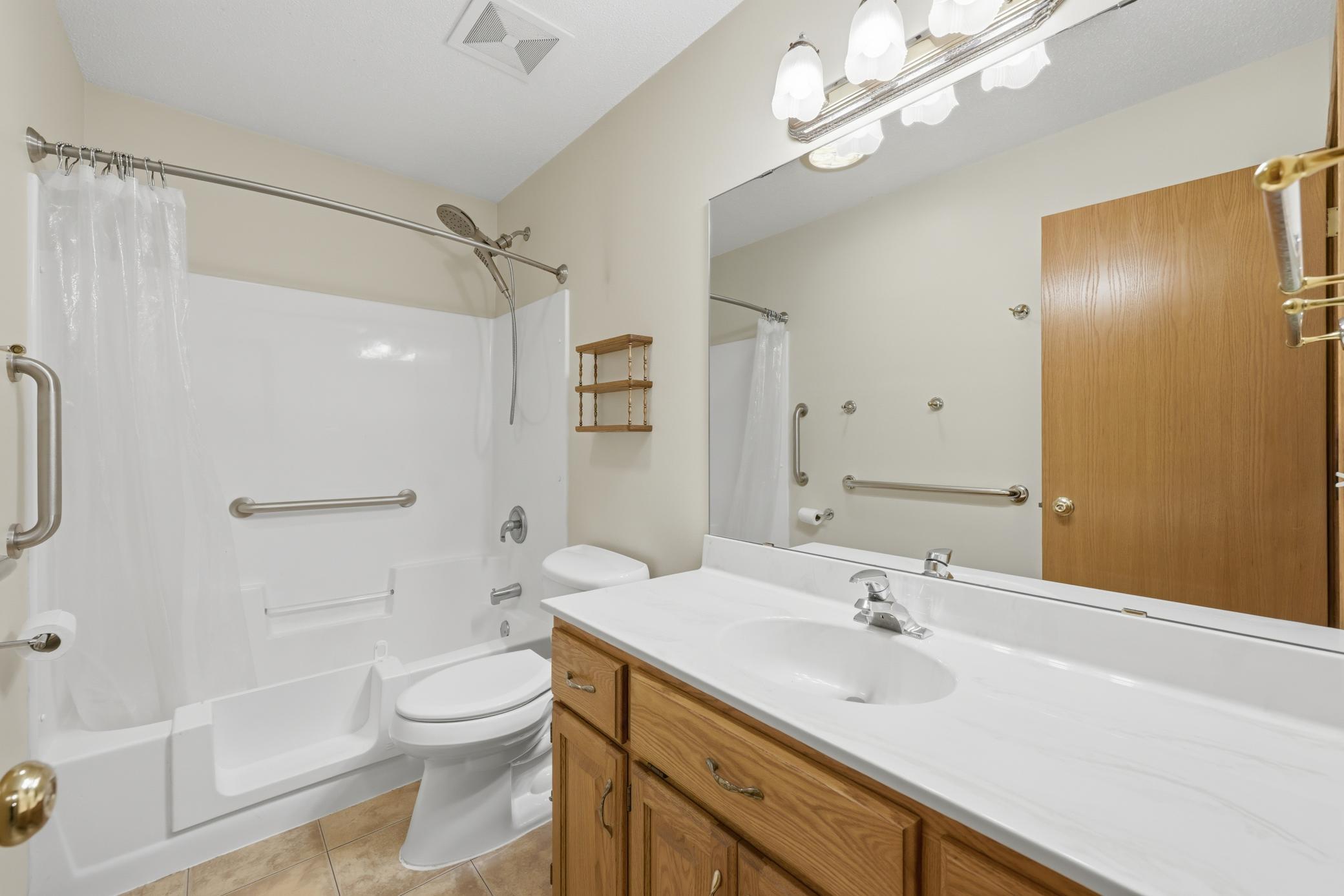 4122 Dublin Drive Property Photo 21