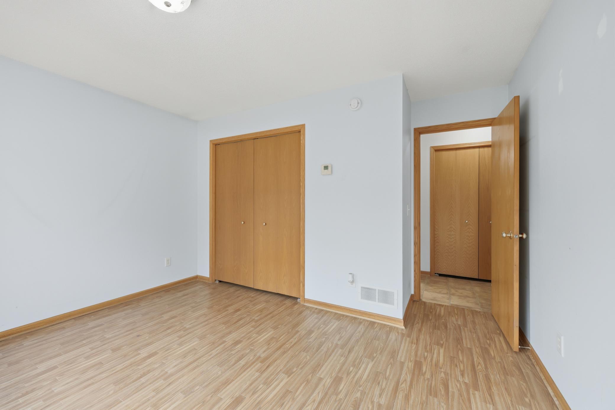 4122 Dublin Drive Property Photo 22