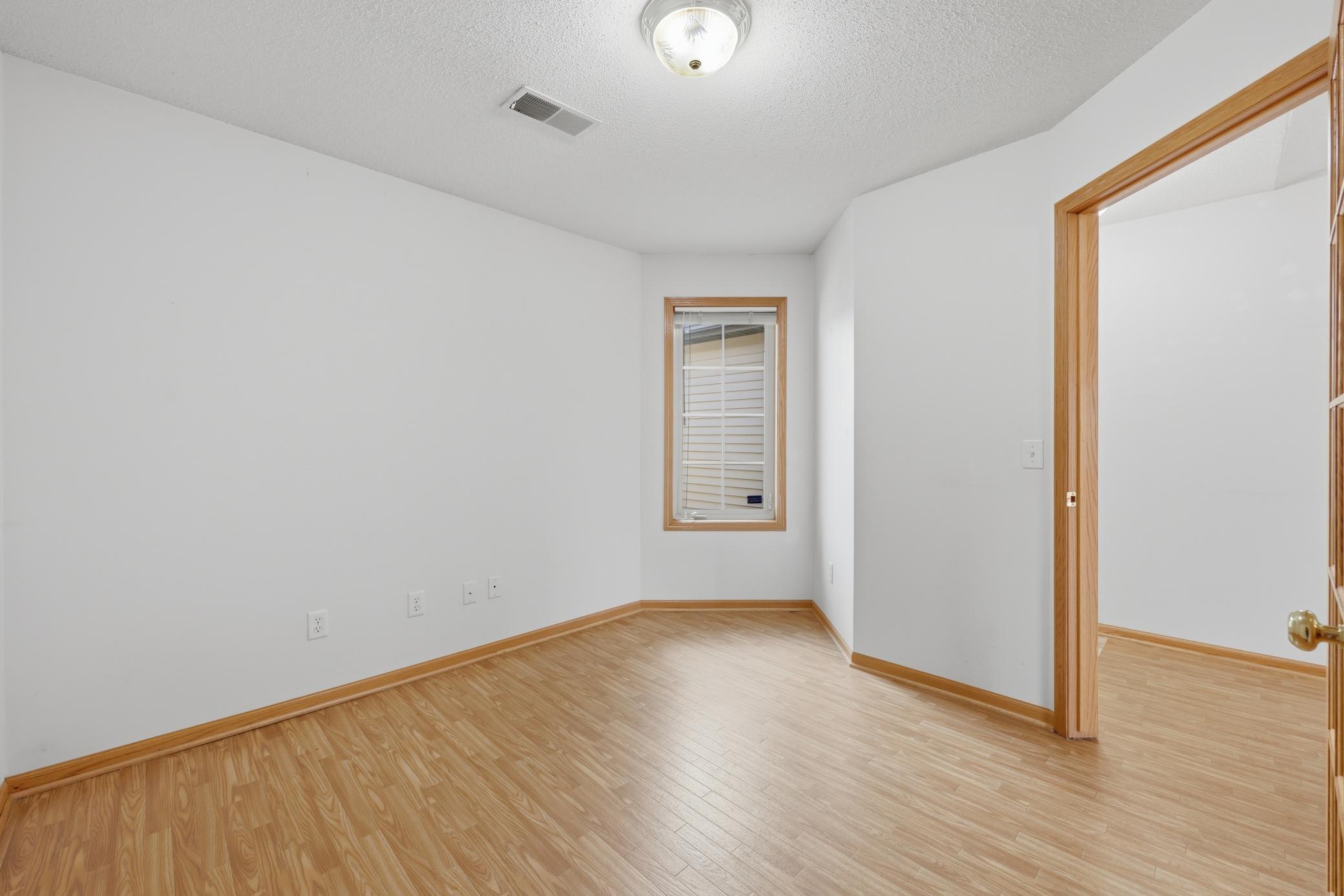 4122 Dublin Drive Property Photo 23