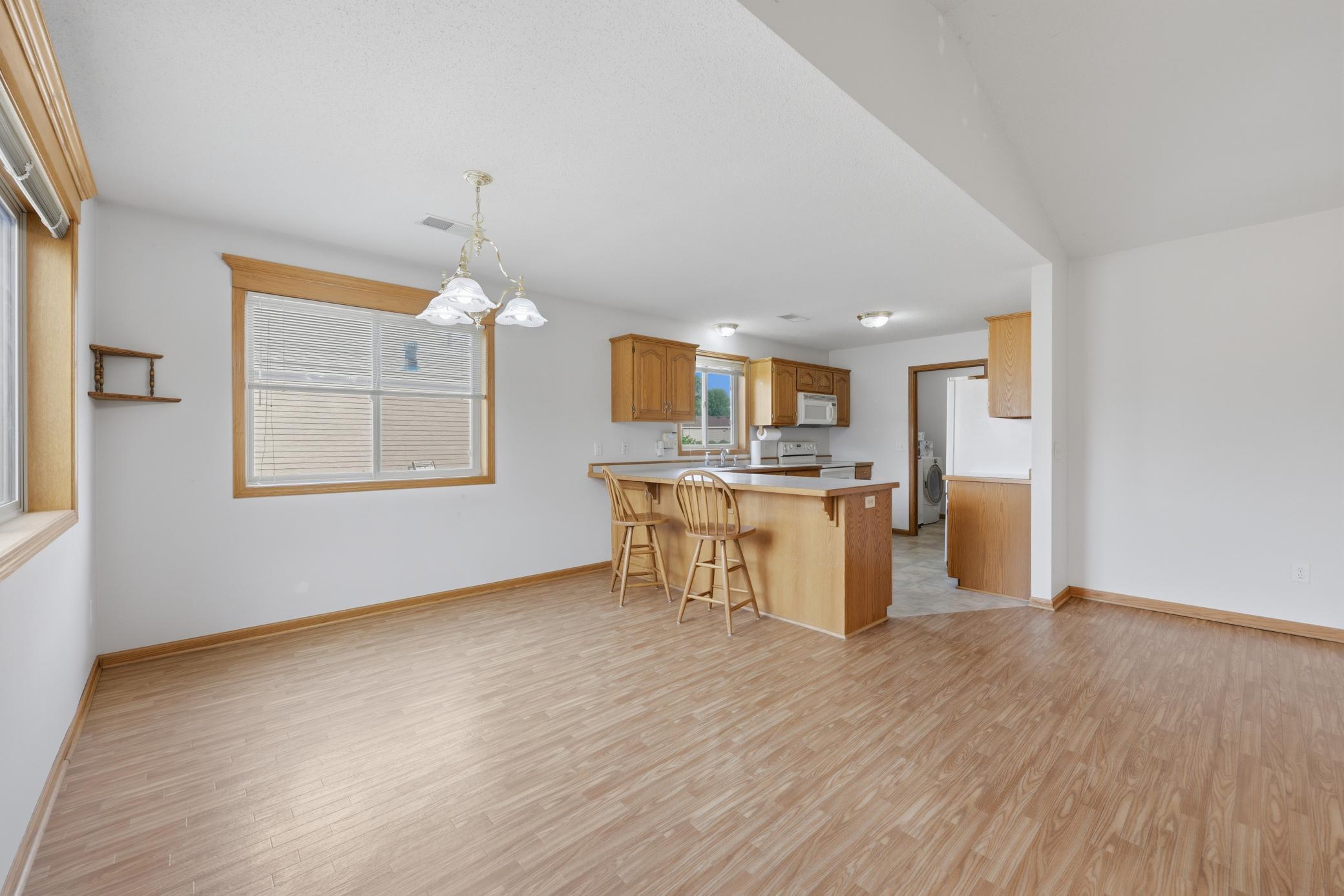 4122 Dublin Drive Property Photo 24