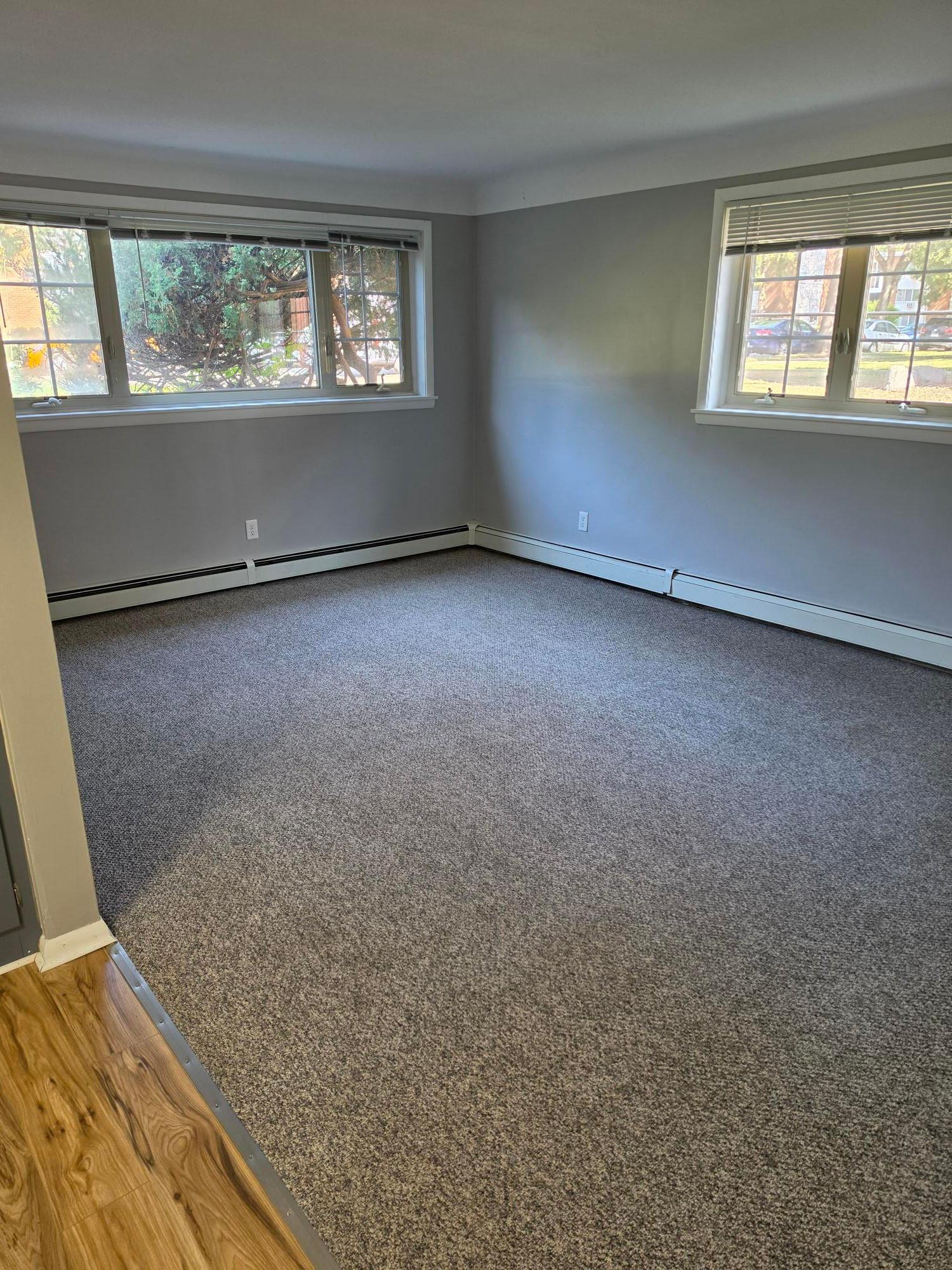 4445 Chowen Avenue S Property Photo 4