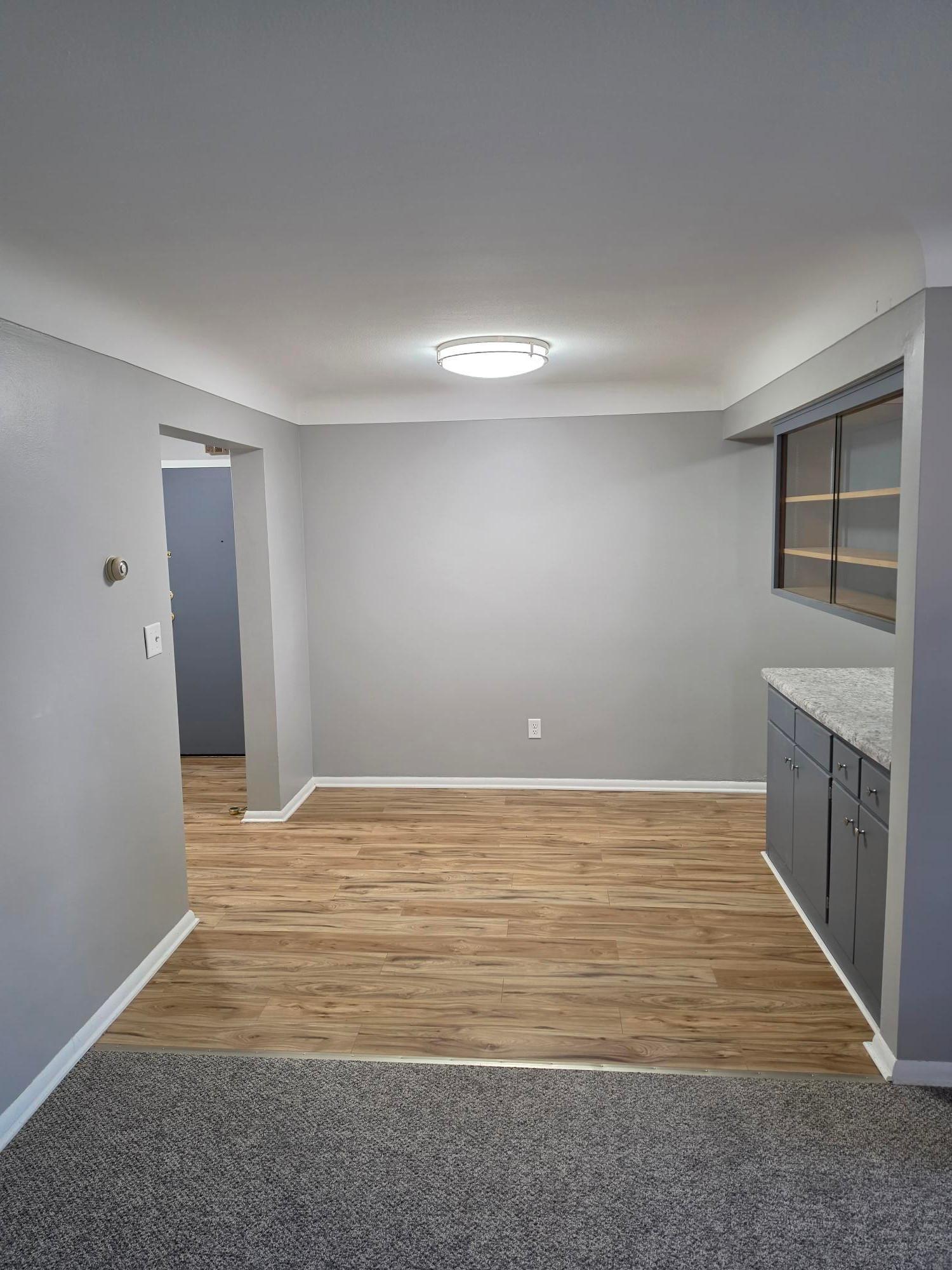 4445 Chowen Avenue S Property Photo 5