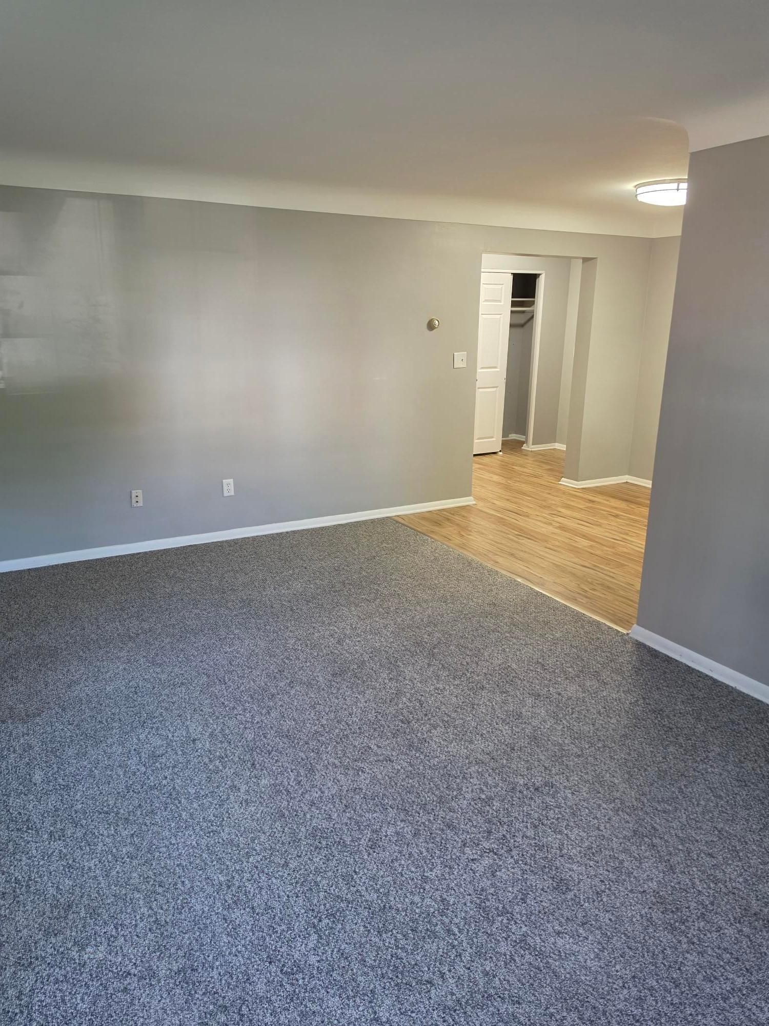 4445 Chowen Avenue S Property Photo 6