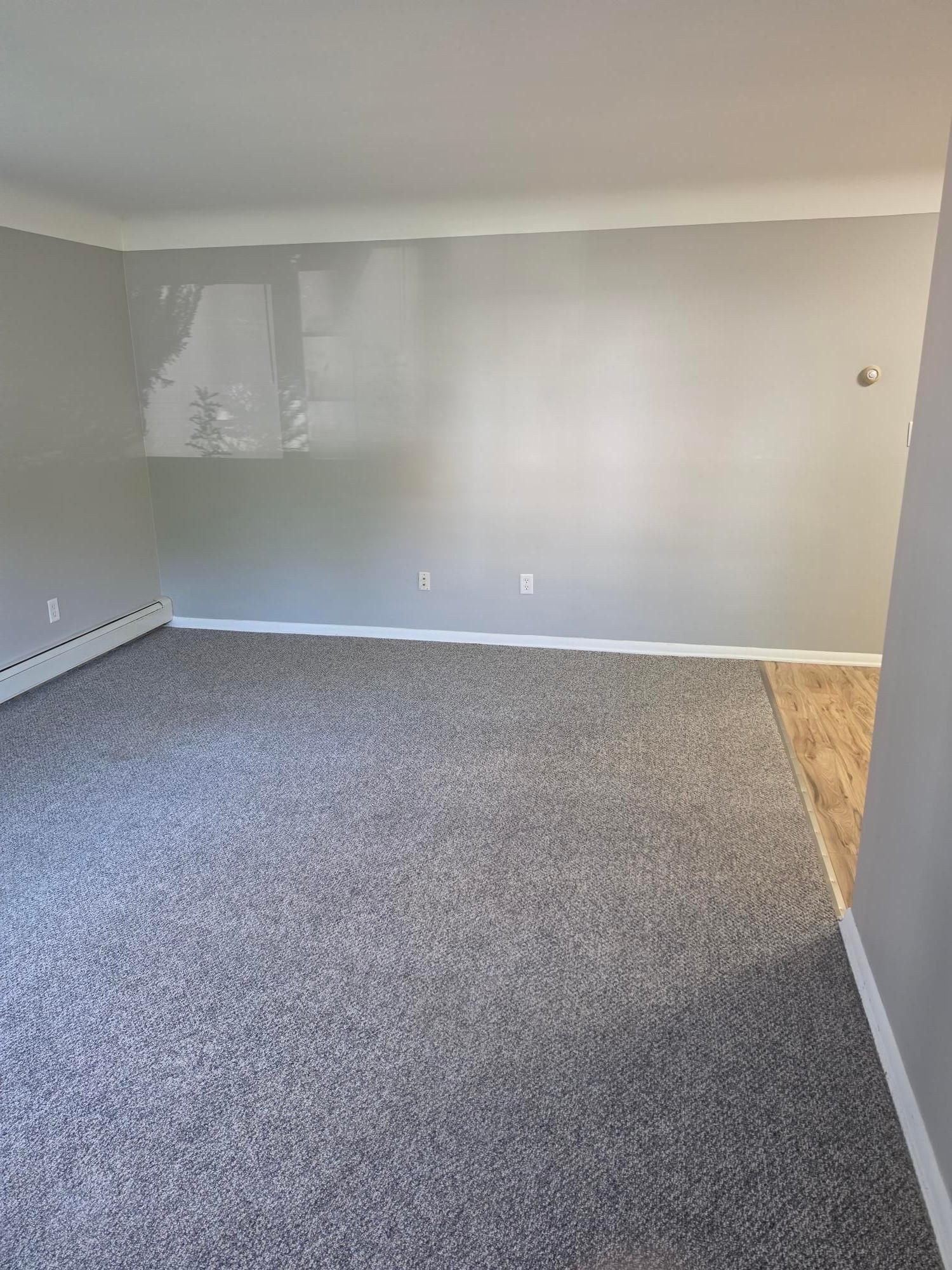 4445 Chowen Avenue S Property Photo 7