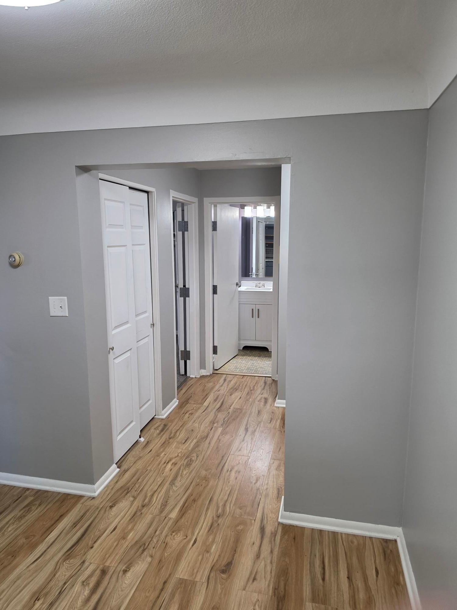 4445 Chowen Avenue S Property Photo 8
