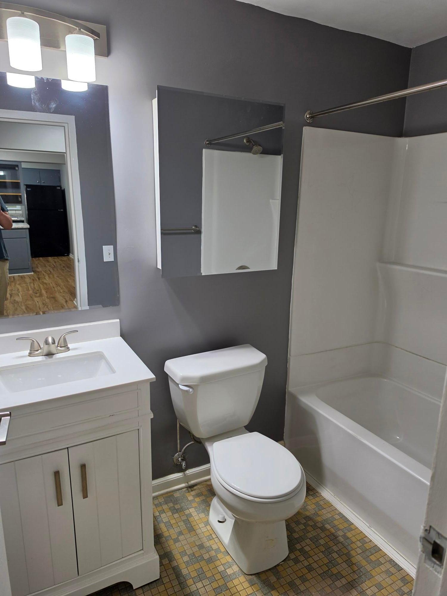 4445 Chowen Avenue S Property Photo 10