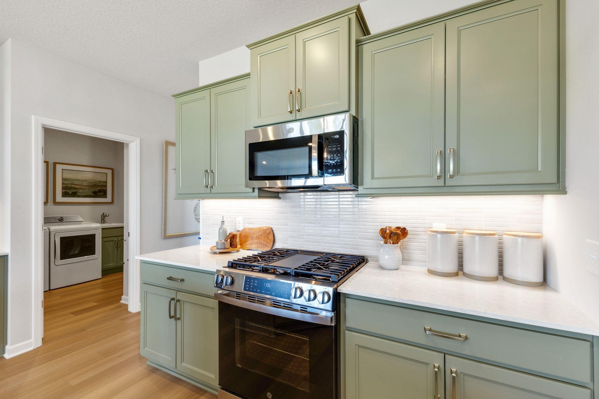1281 Edge Way Property Photo 10