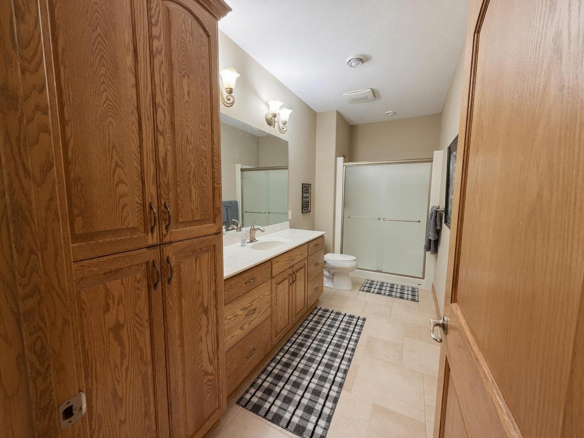 70082 270th Avenue Property Photo 50