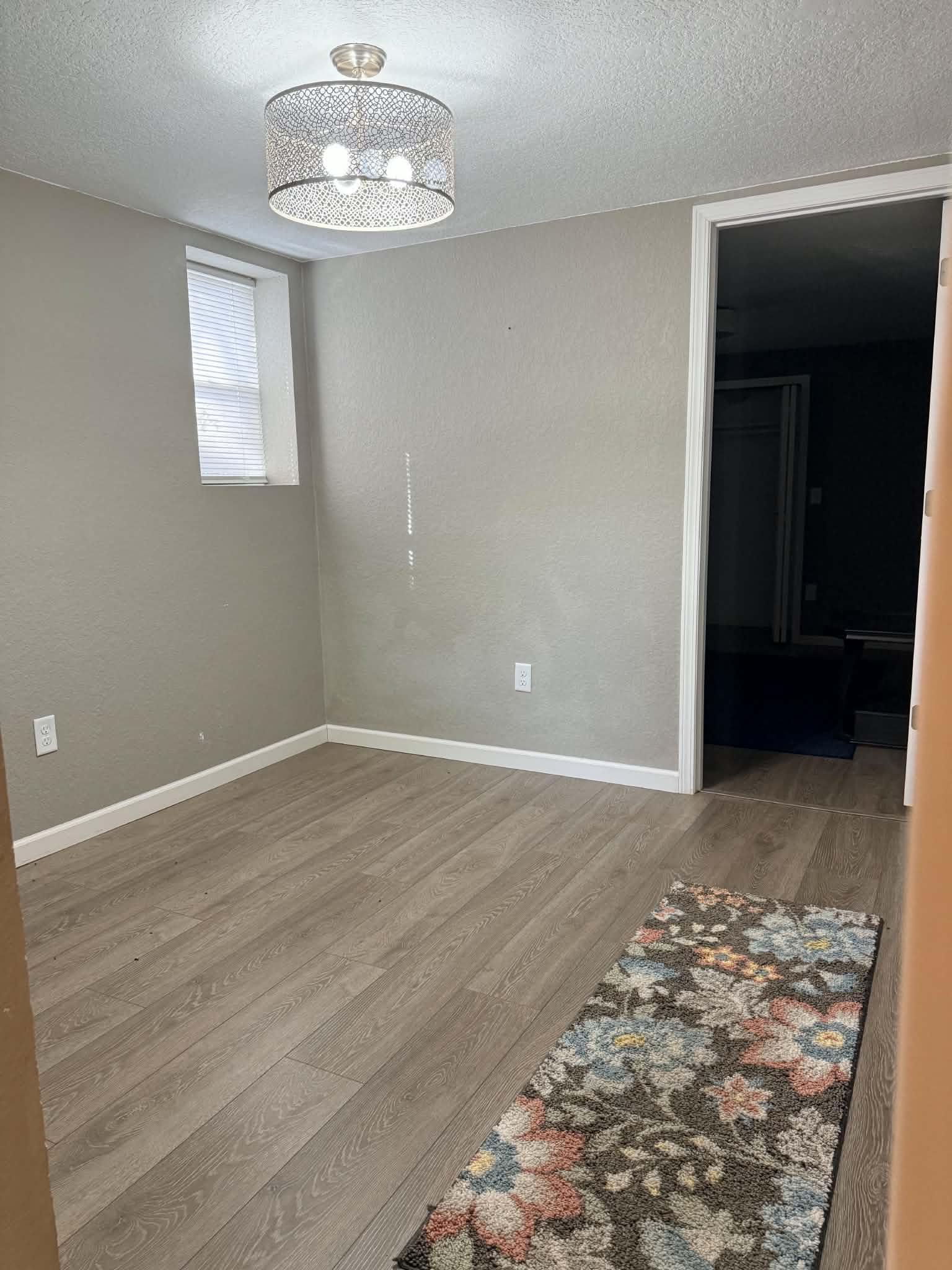 906 Scribner Street Property Photo 13