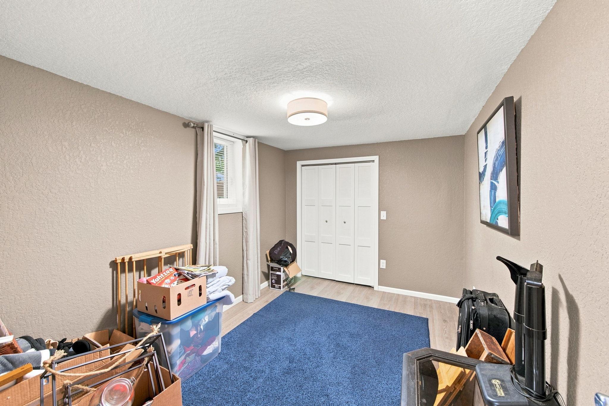906 Scribner Street Property Photo 14