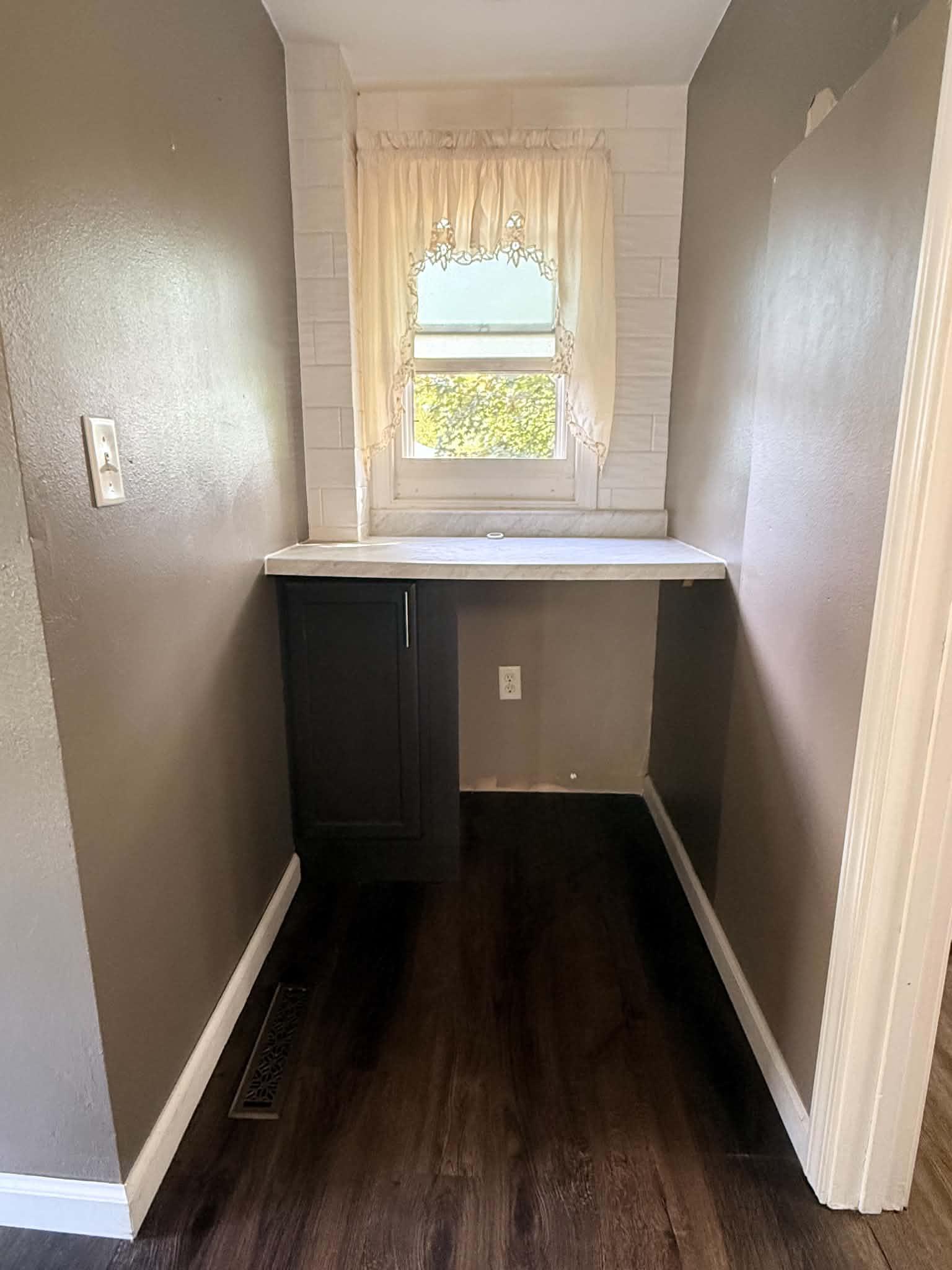906 Scribner Street Property Photo 15