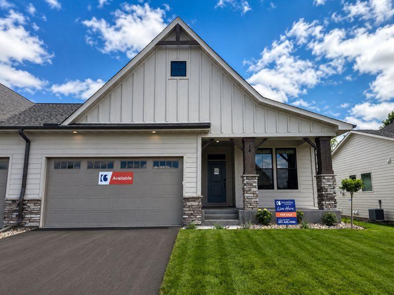 26 Palomino Court Property Photo 1