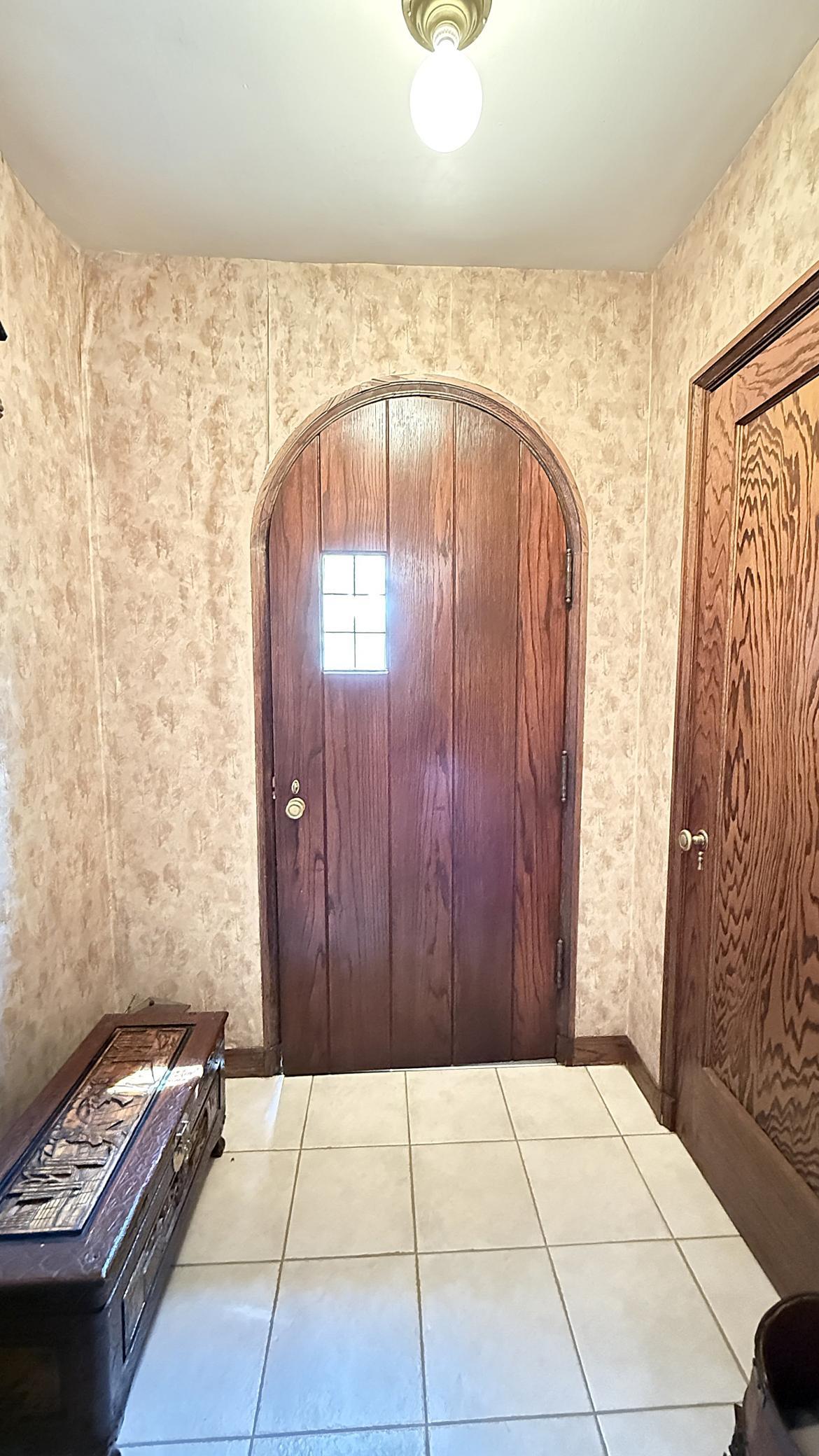 829 3rd Avenue Property Photo 7