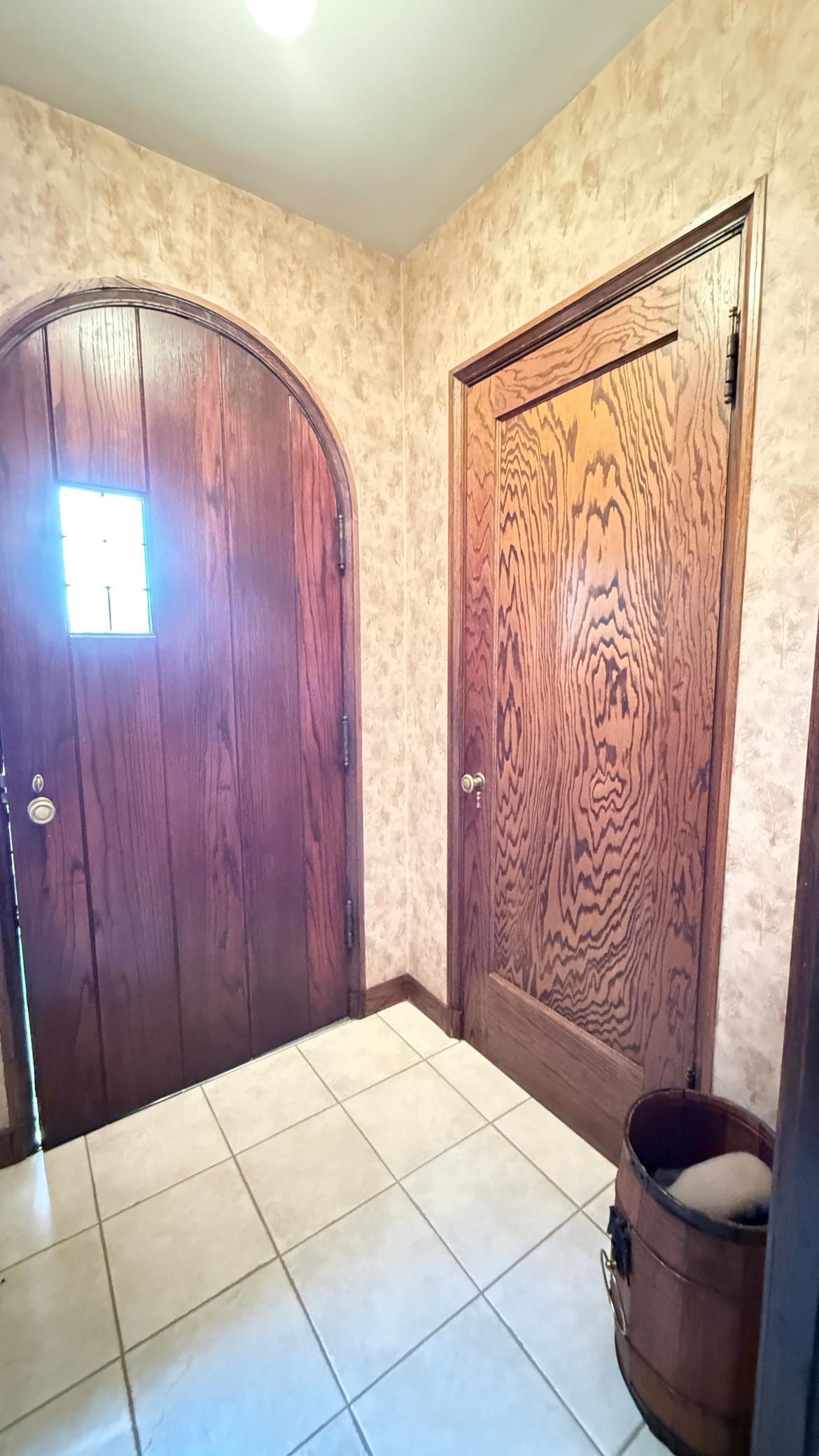 829 3rd Avenue Property Photo 9