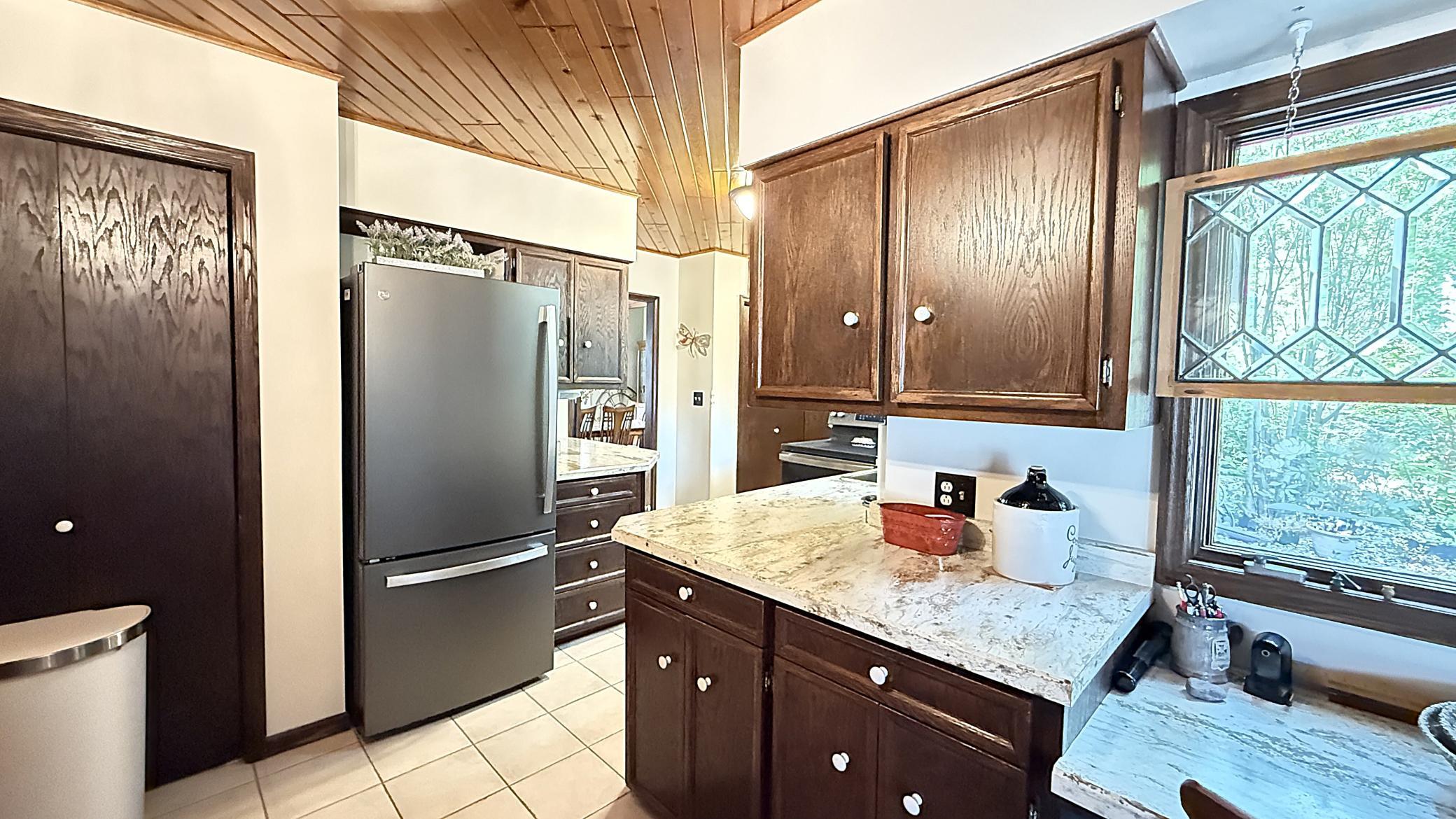 829 3rd Avenue Property Photo 17