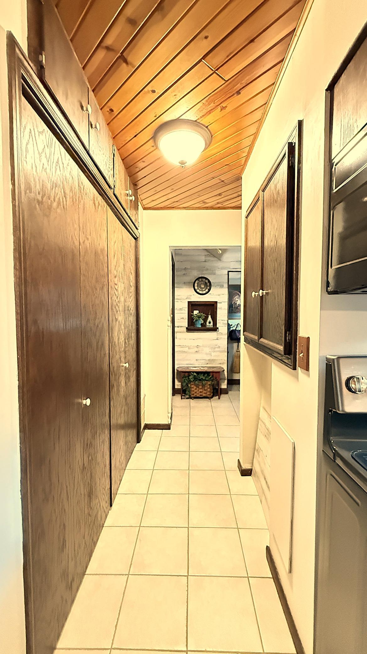 829 3rd Avenue Property Photo 20