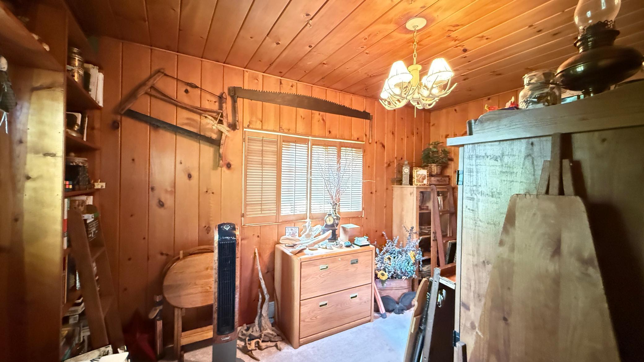829 3rd Avenue Property Photo 30