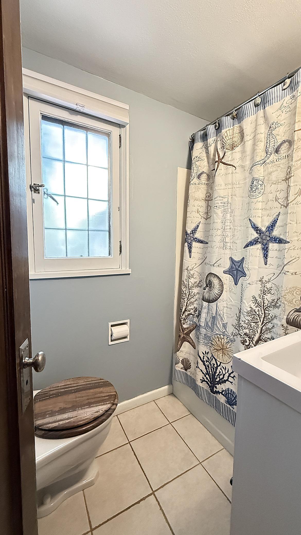 829 3rd Avenue Property Photo 32