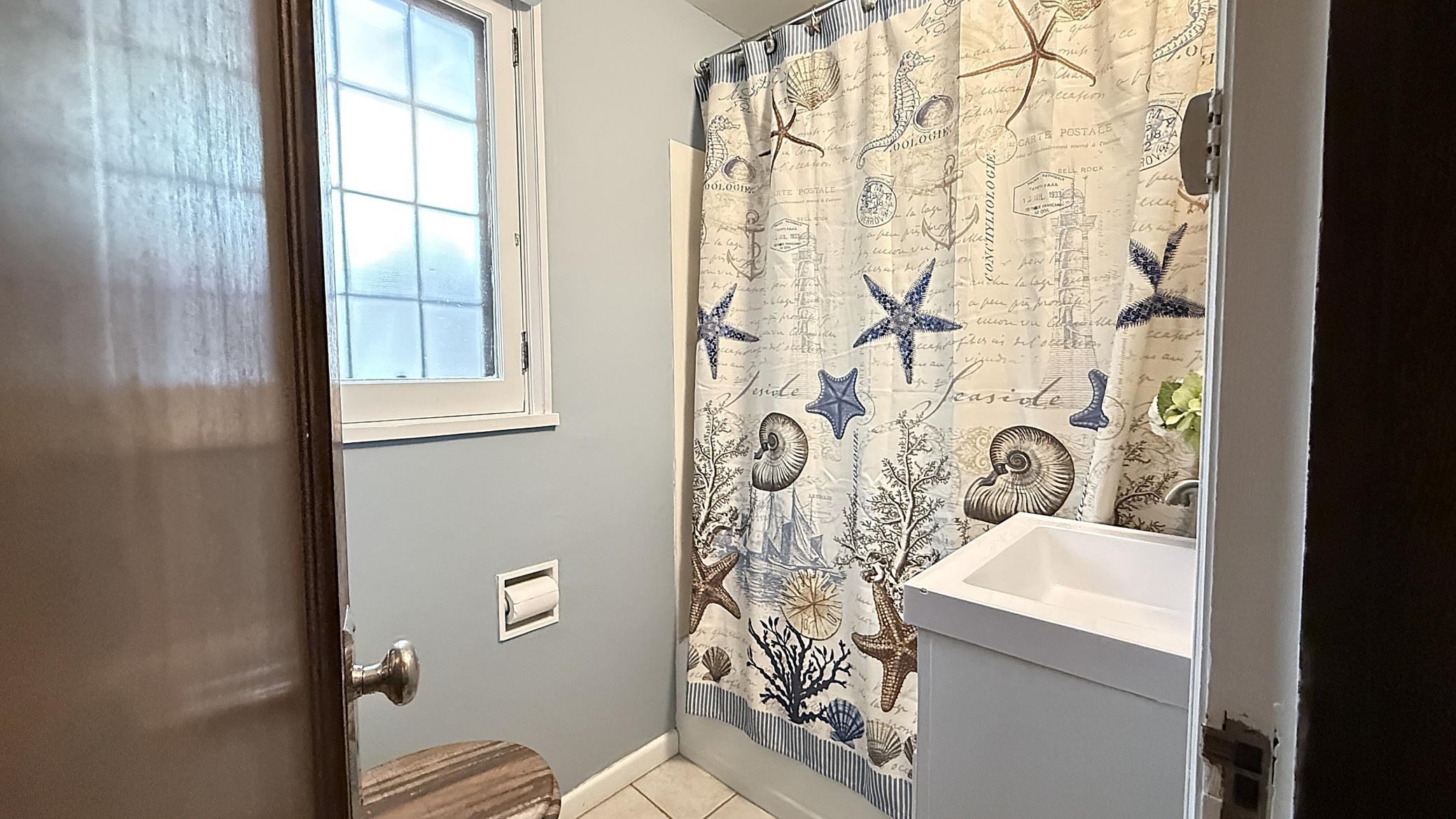 829 3rd Avenue Property Photo 33