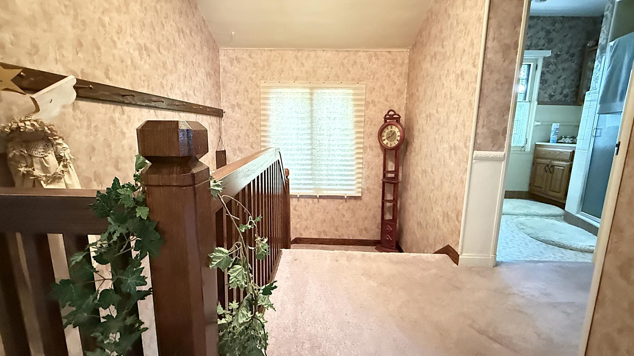 829 3rd Avenue Property Photo 36