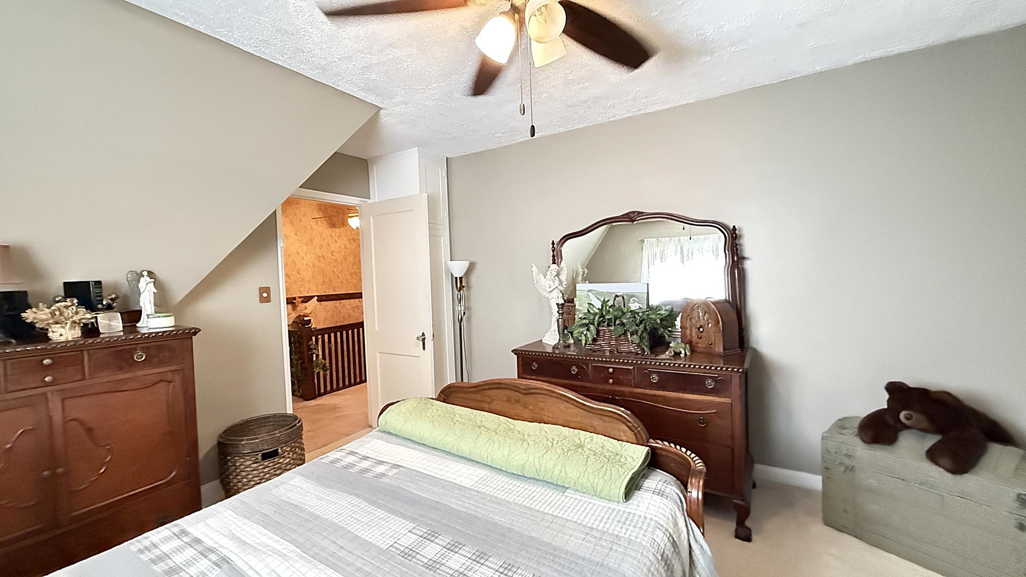829 3rd Avenue Property Photo 39