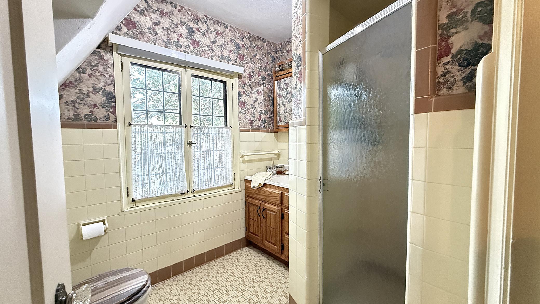 829 3rd Avenue Property Photo 43