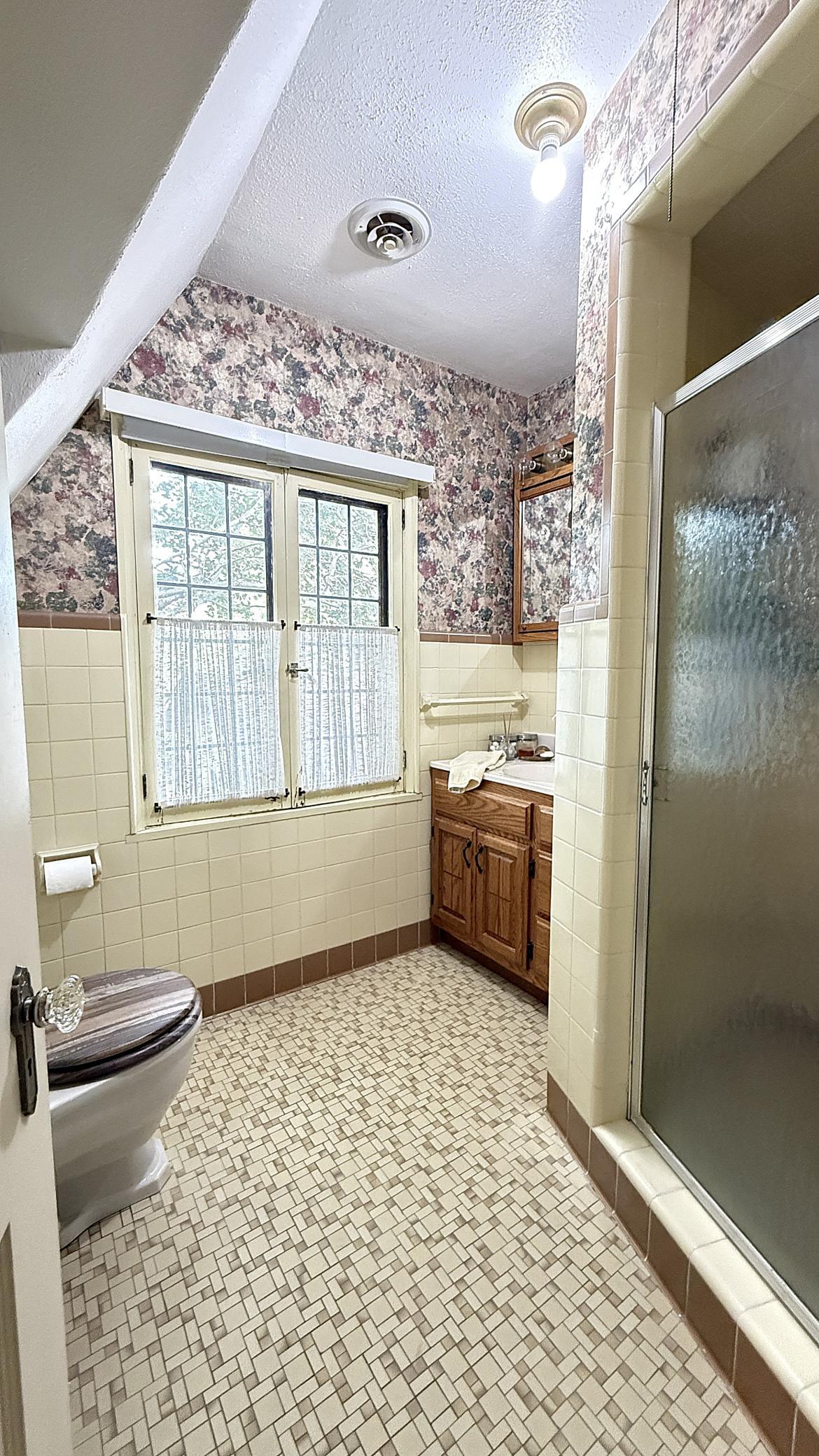 829 3rd Avenue Property Photo 45