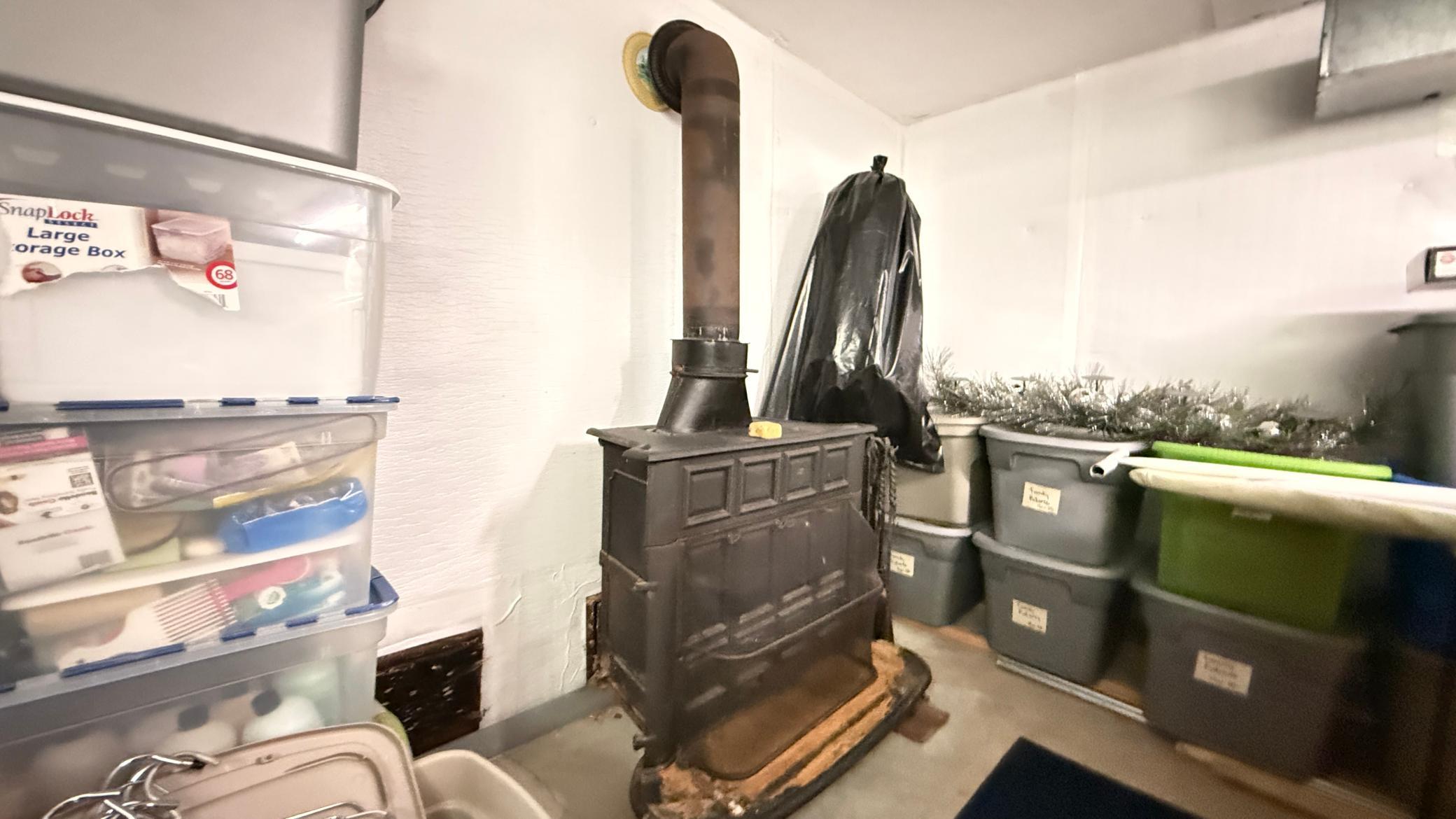 829 3rd Avenue Property Photo 49